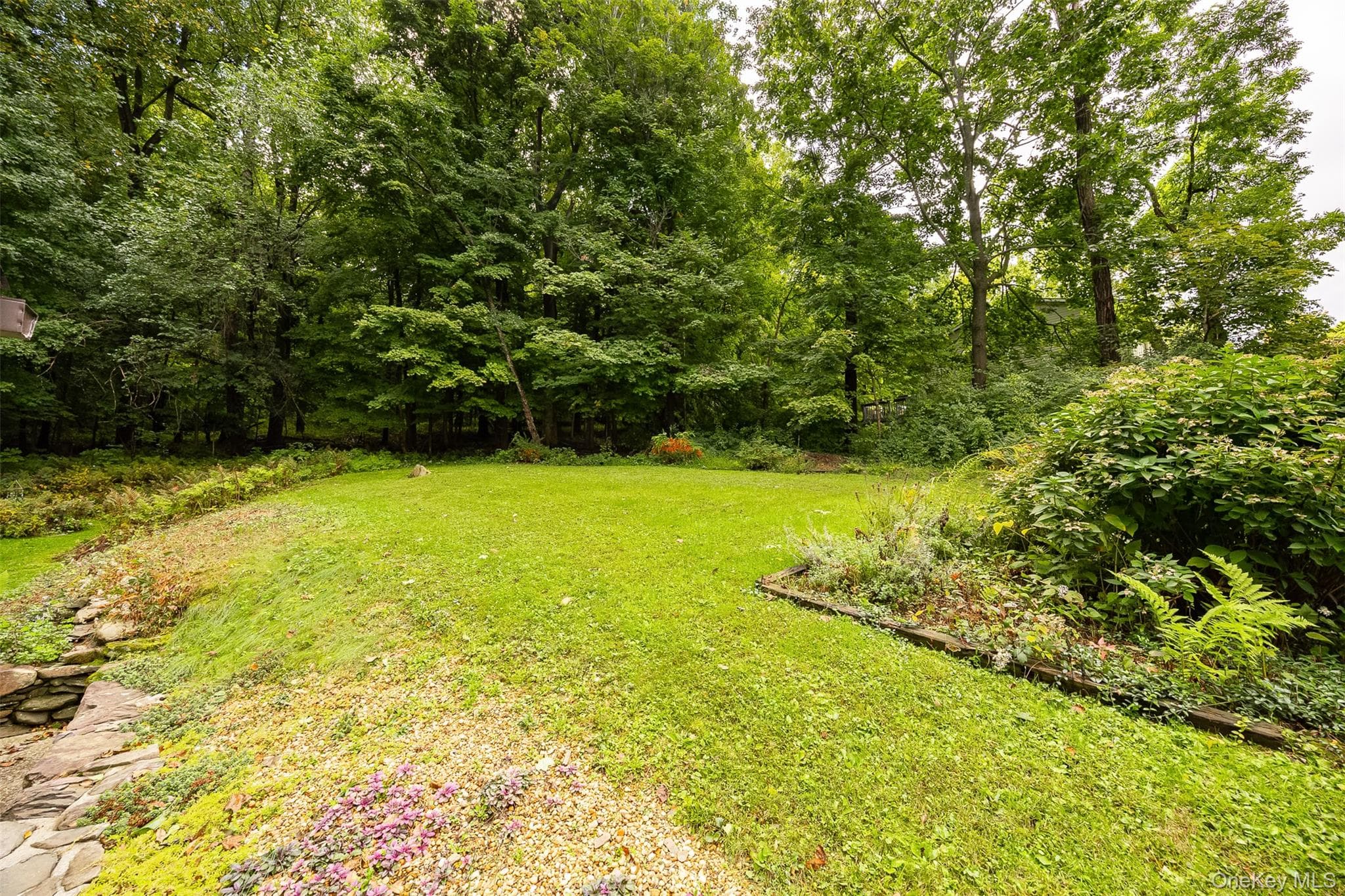 32 Fairview Road thumbnail 26