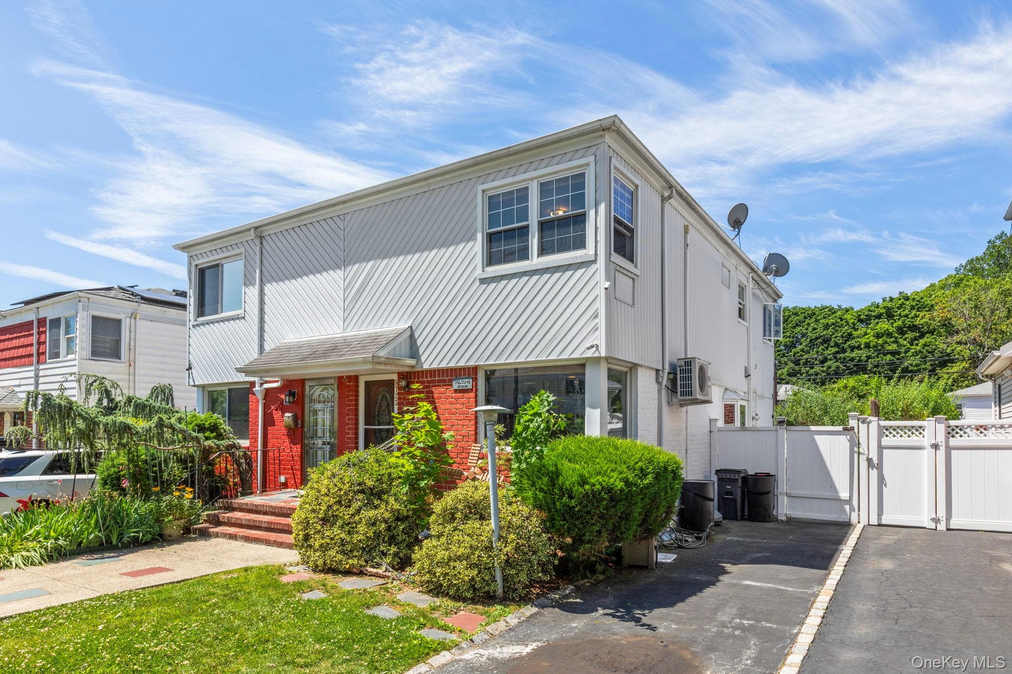 6722 211th Street photo 1
