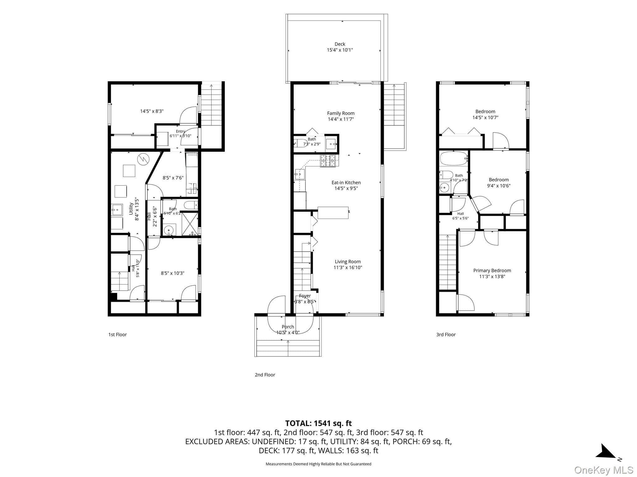 6722 211th Street thumbnail 16