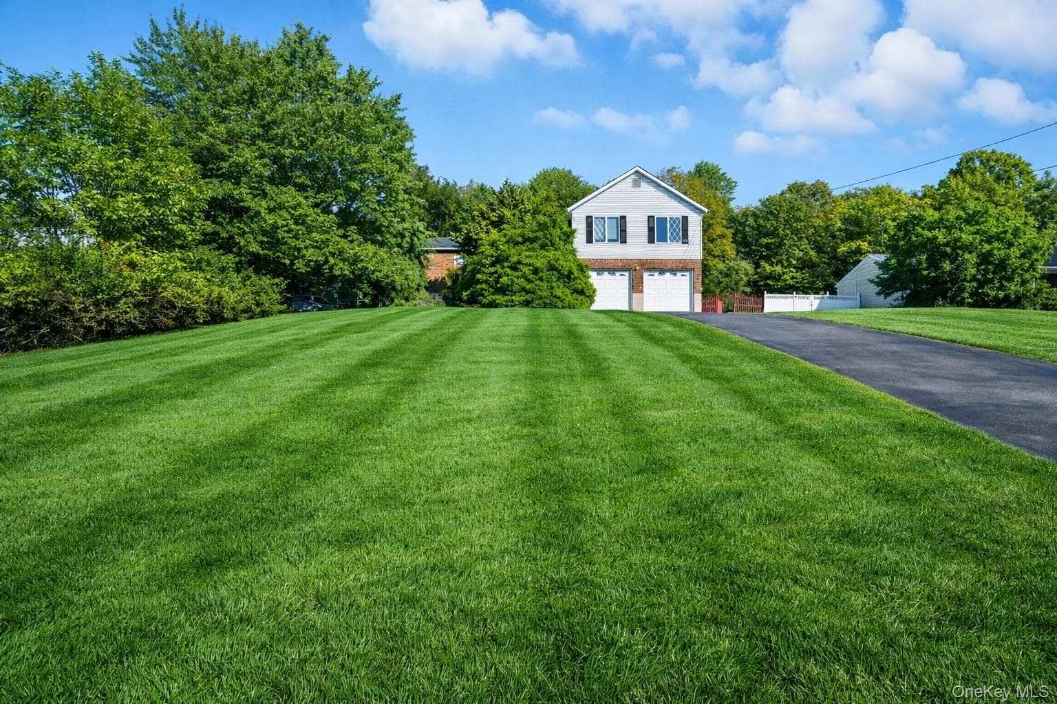 35 Depalma Drive thumbnail 5