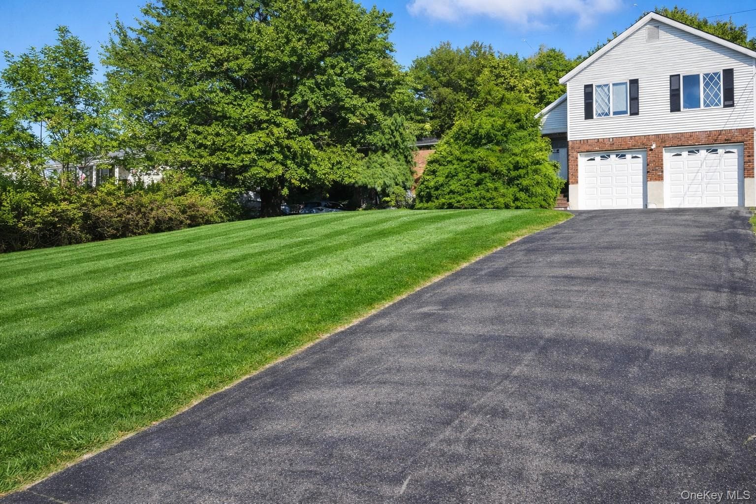 35 Depalma Drive thumbnail 4