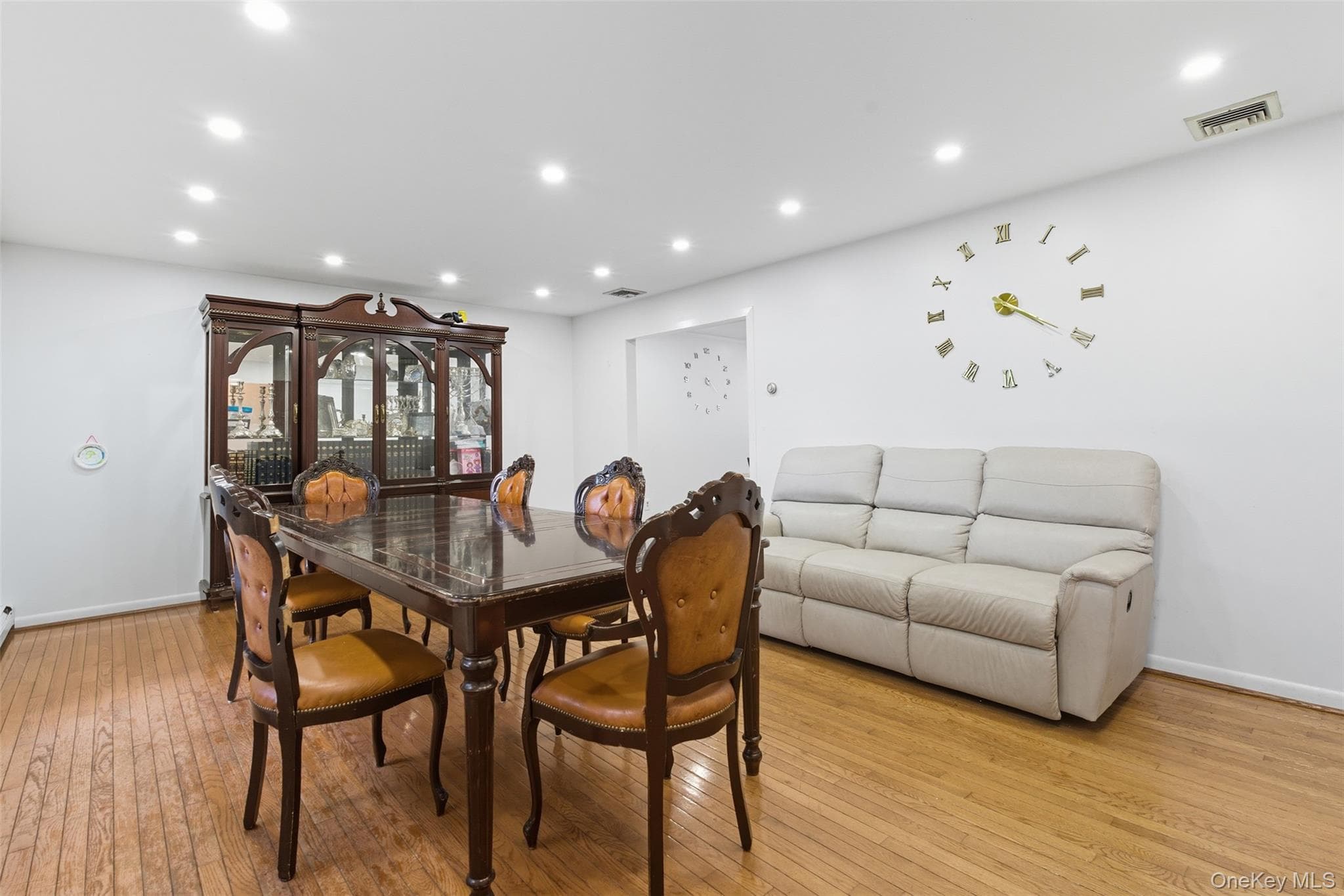 35 Depalma Drive thumbnail 10