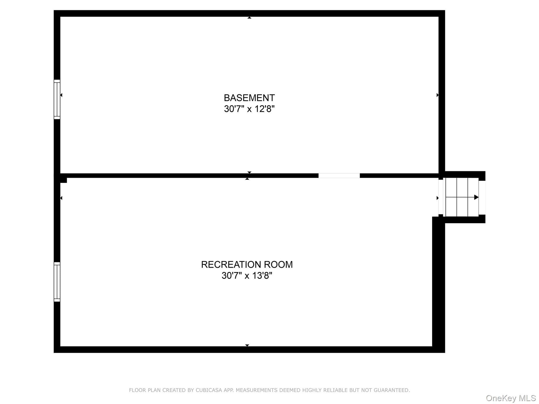 35 Depalma Drive thumbnail 37
