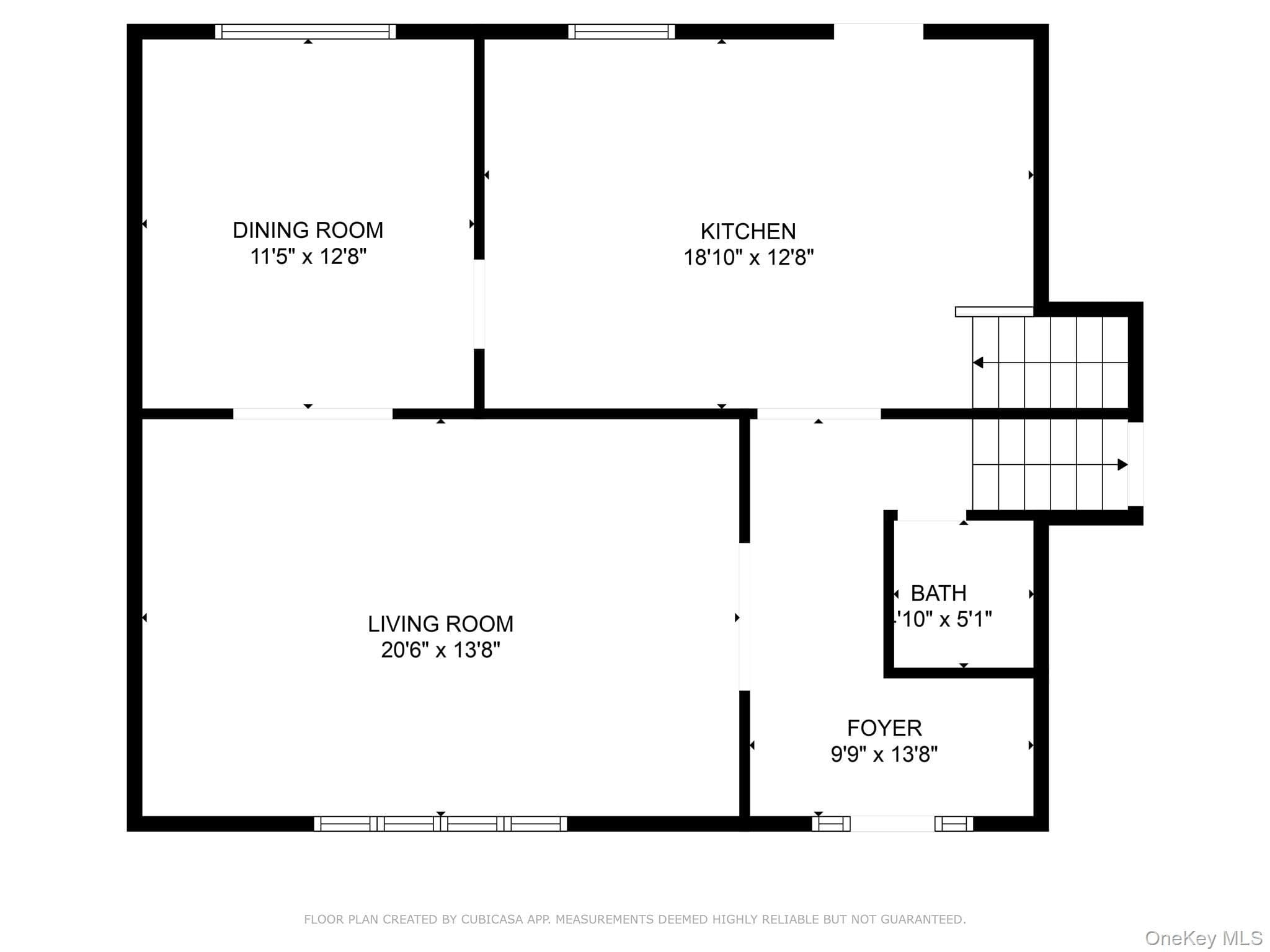 35 Depalma Drive thumbnail 34