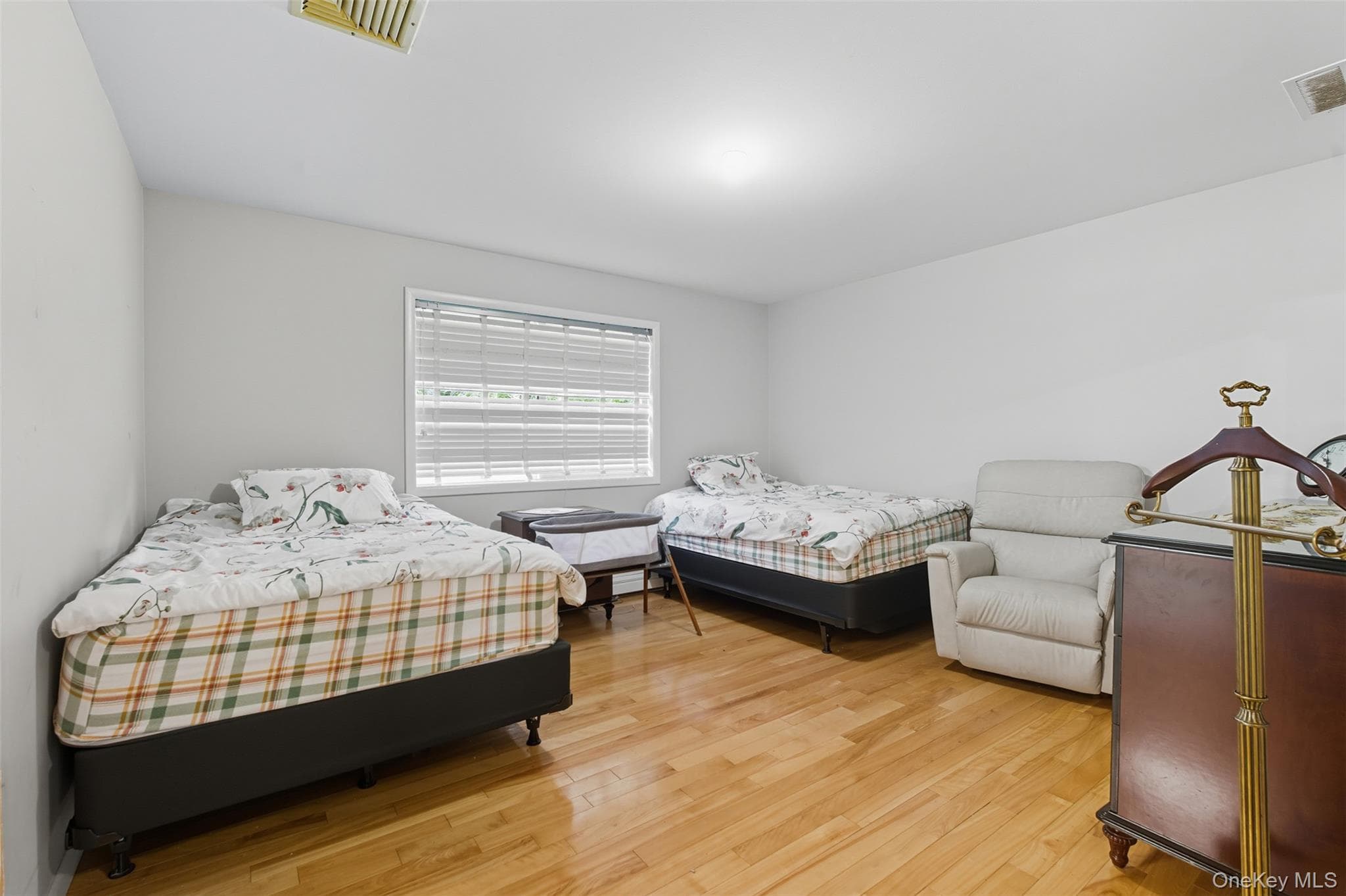 35 Depalma Drive thumbnail 20