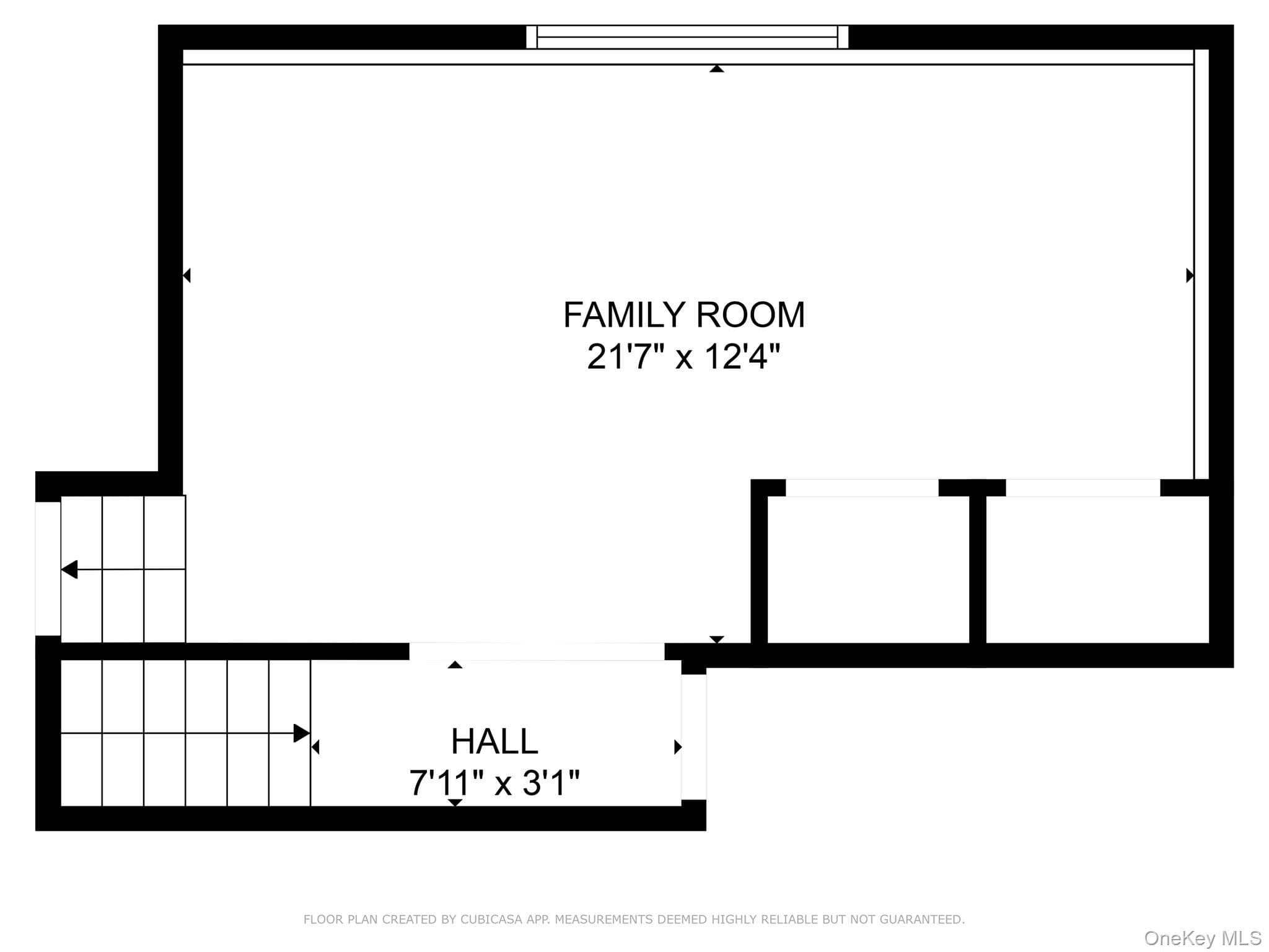 35 Depalma Drive thumbnail 36