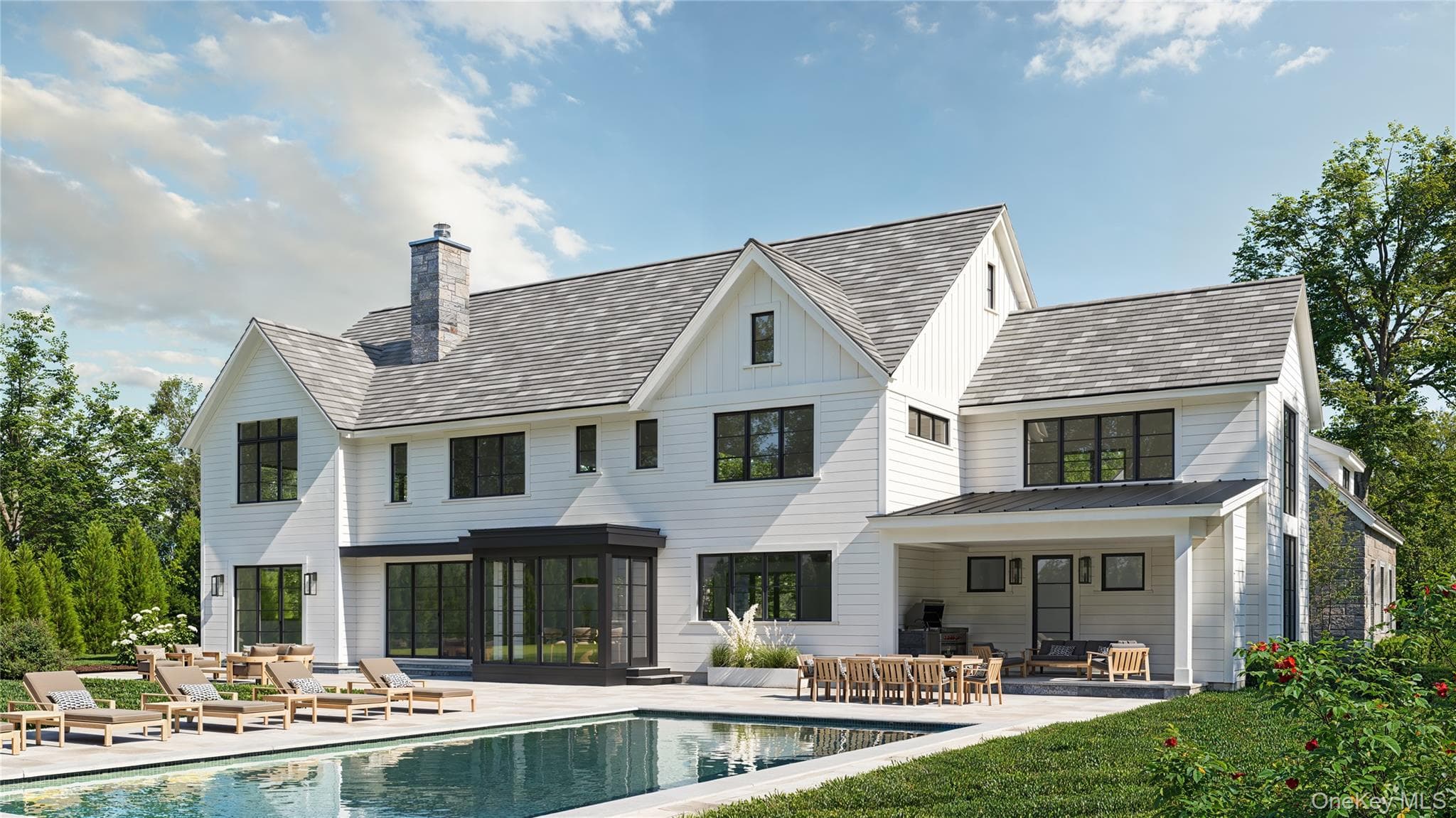 113 Woodlands Road thumbnail 2