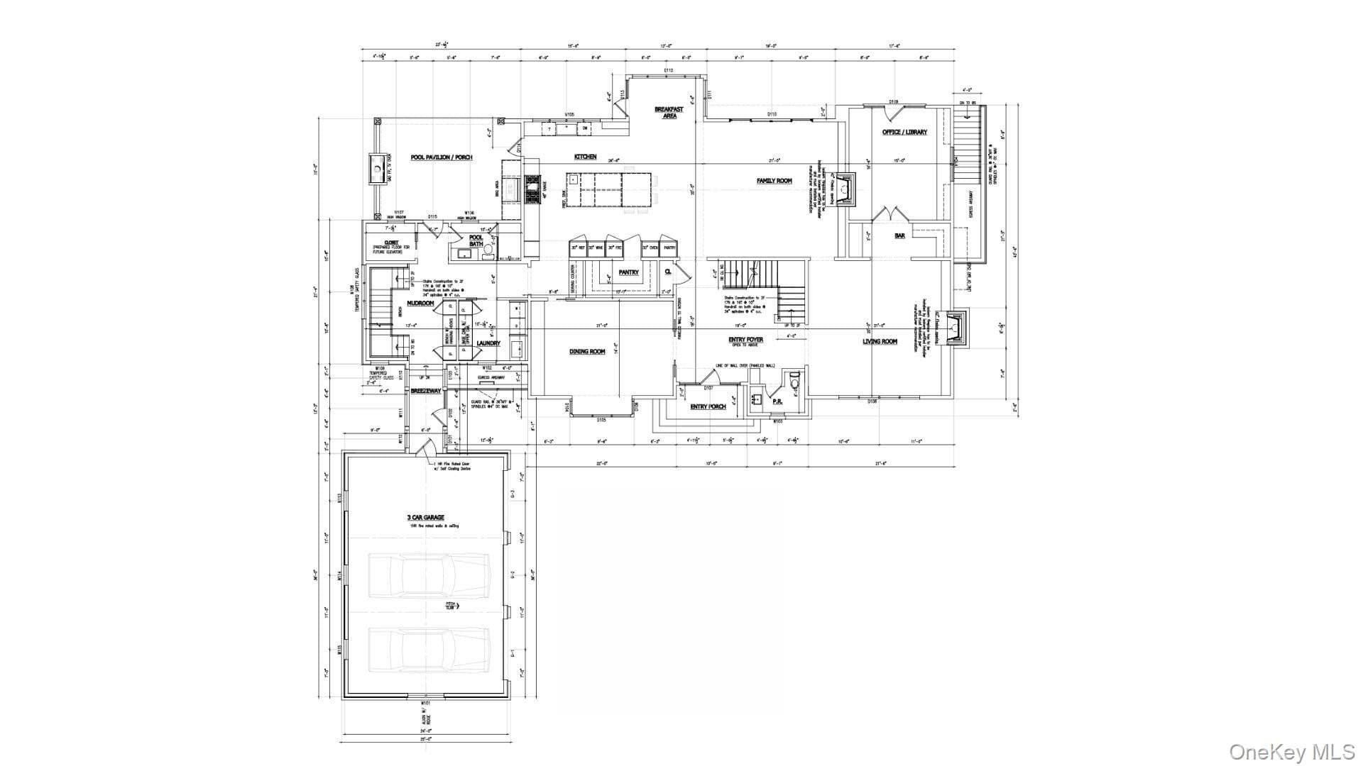 113 Woodlands Road thumbnail 7
