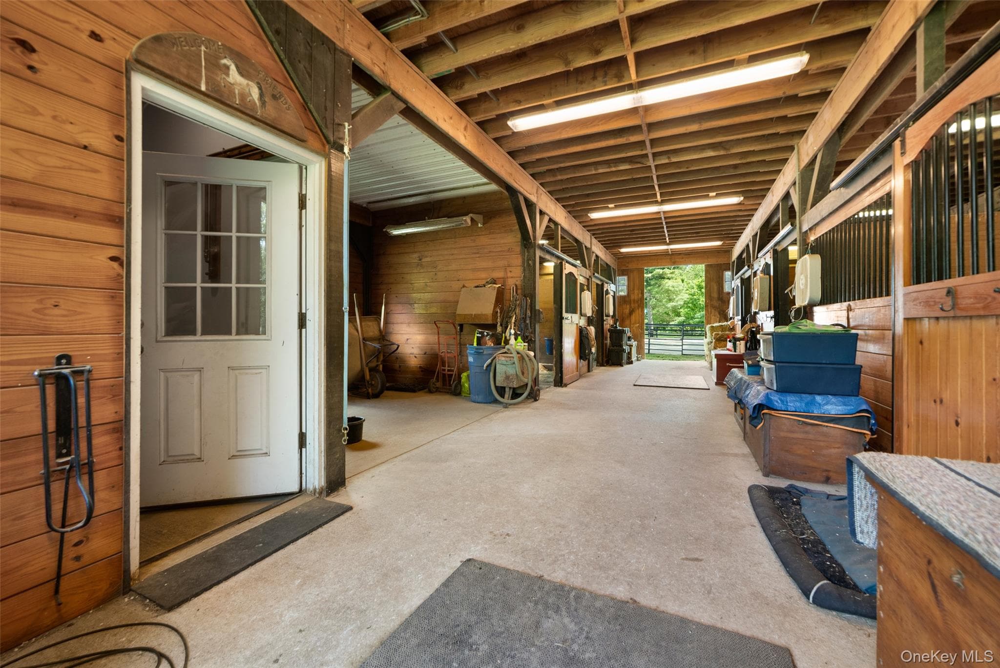 73 Lake Ellis Road thumbnail 30
