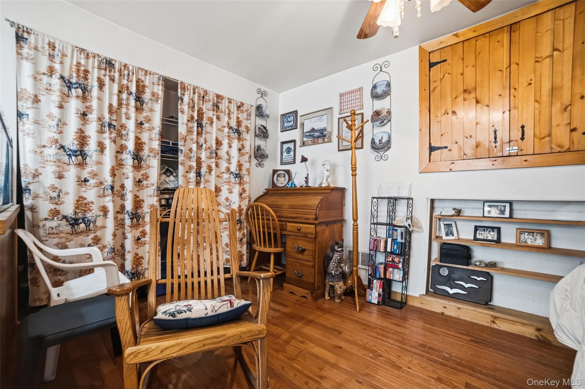 73 Lake Ellis Road thumbnail 24
