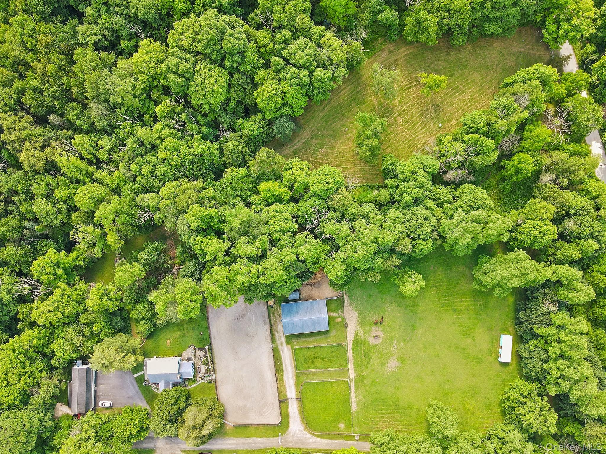 73 Lake Ellis Road thumbnail 43