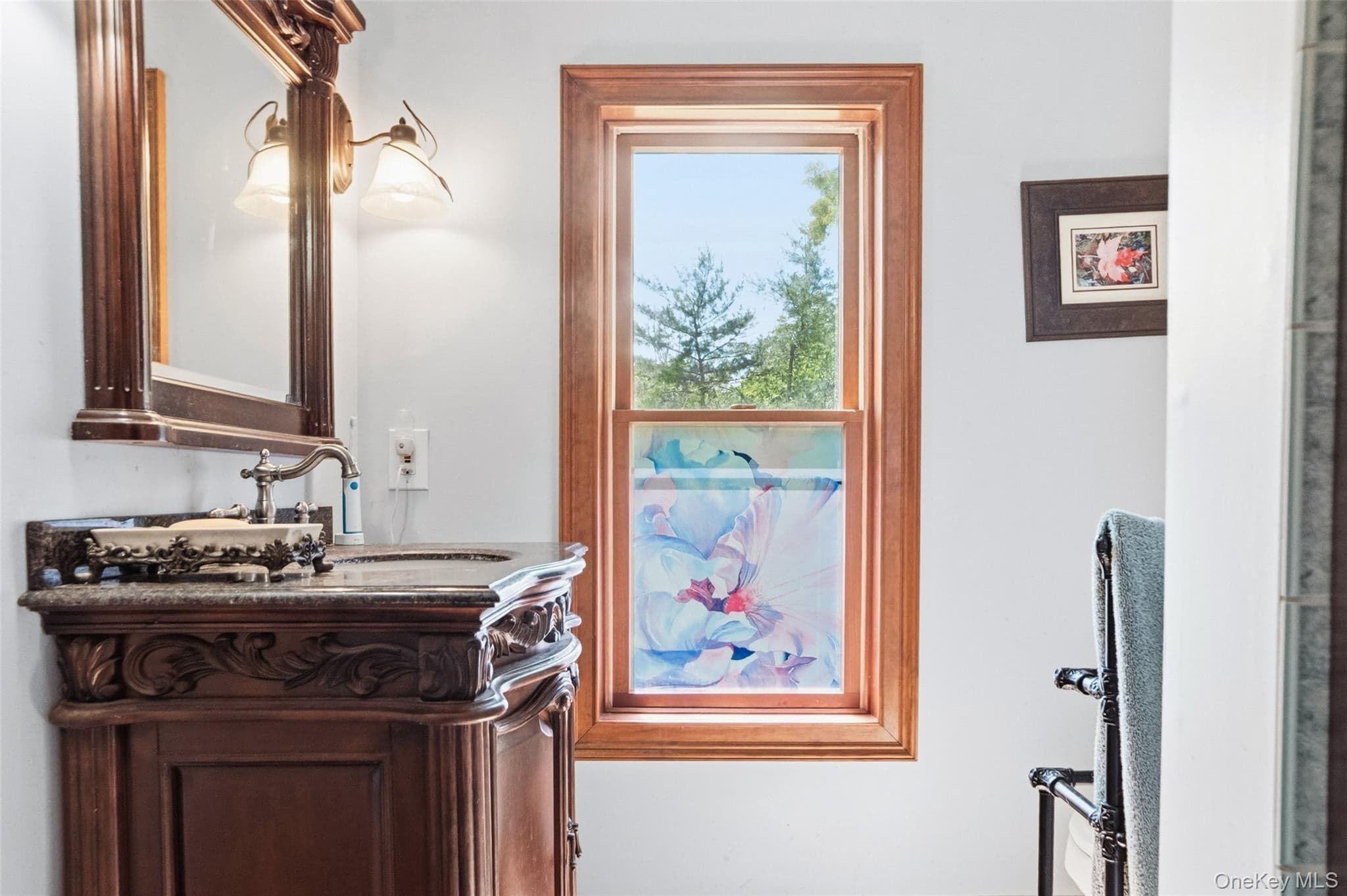 73 Lake Ellis Road thumbnail 15