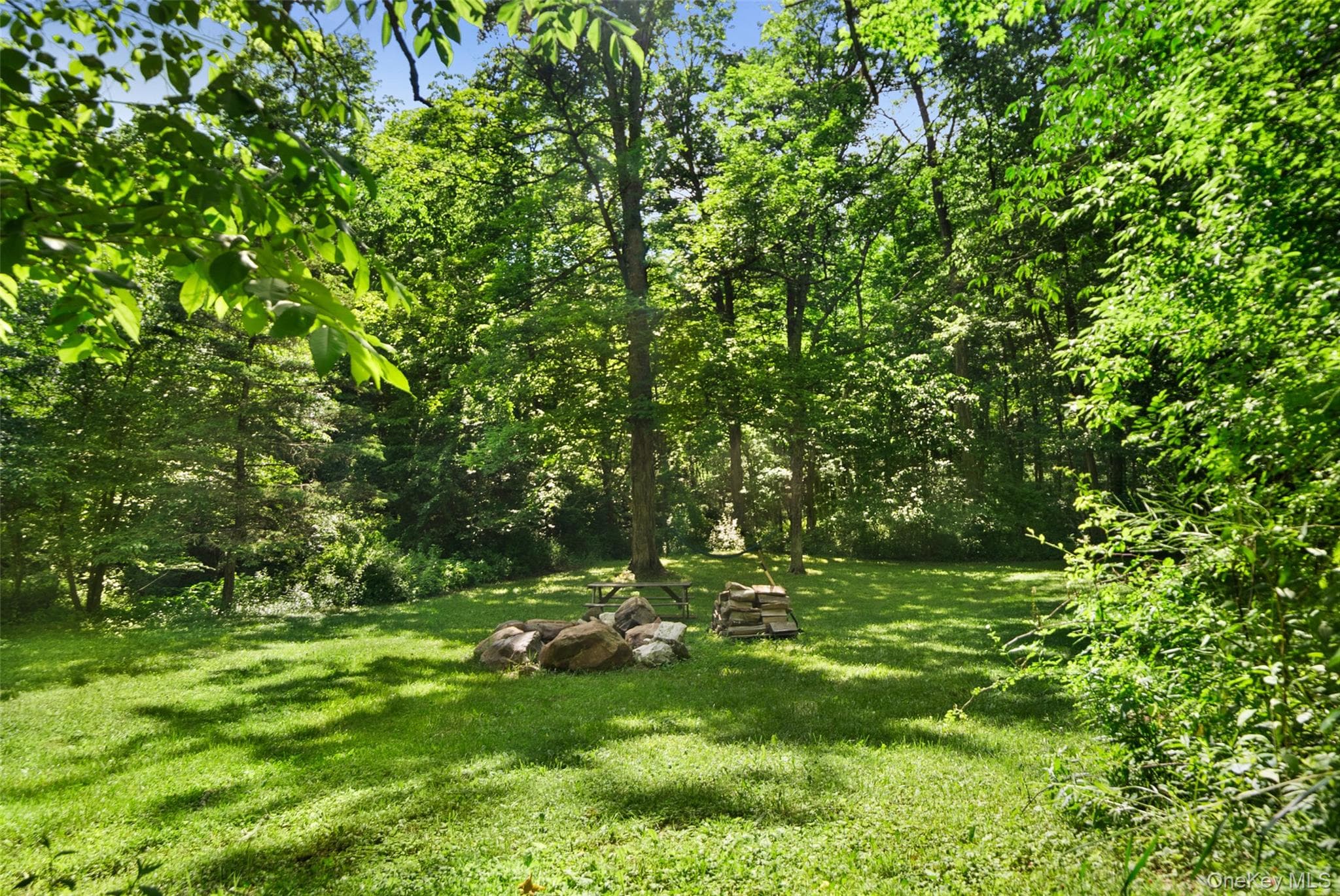 73 Lake Ellis Road thumbnail 40