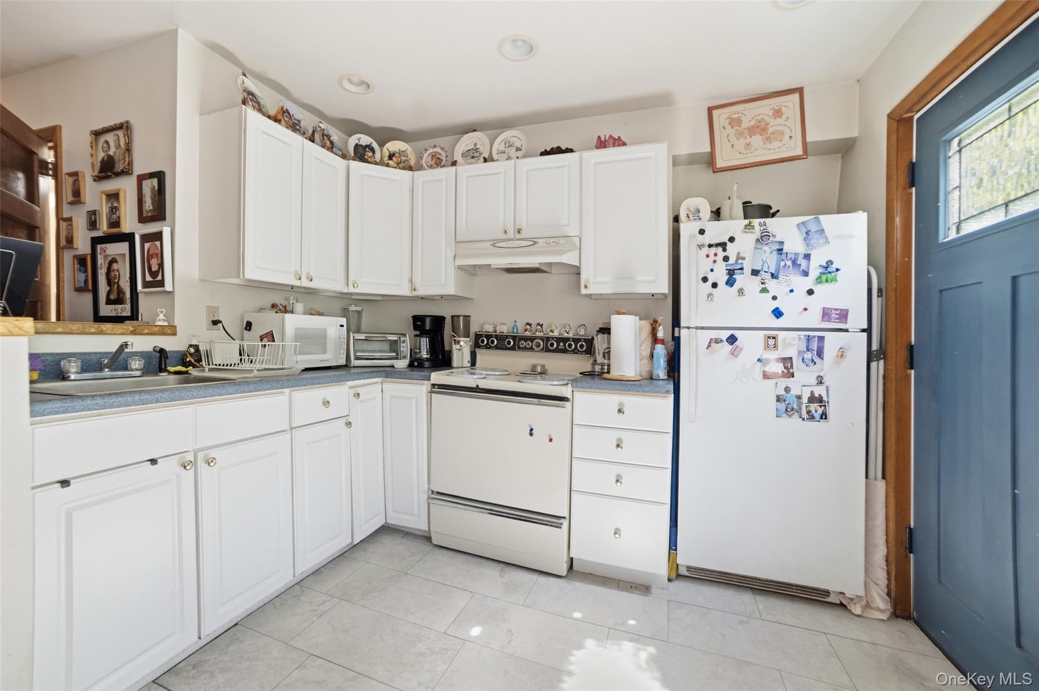 73 Lake Ellis Road thumbnail 23