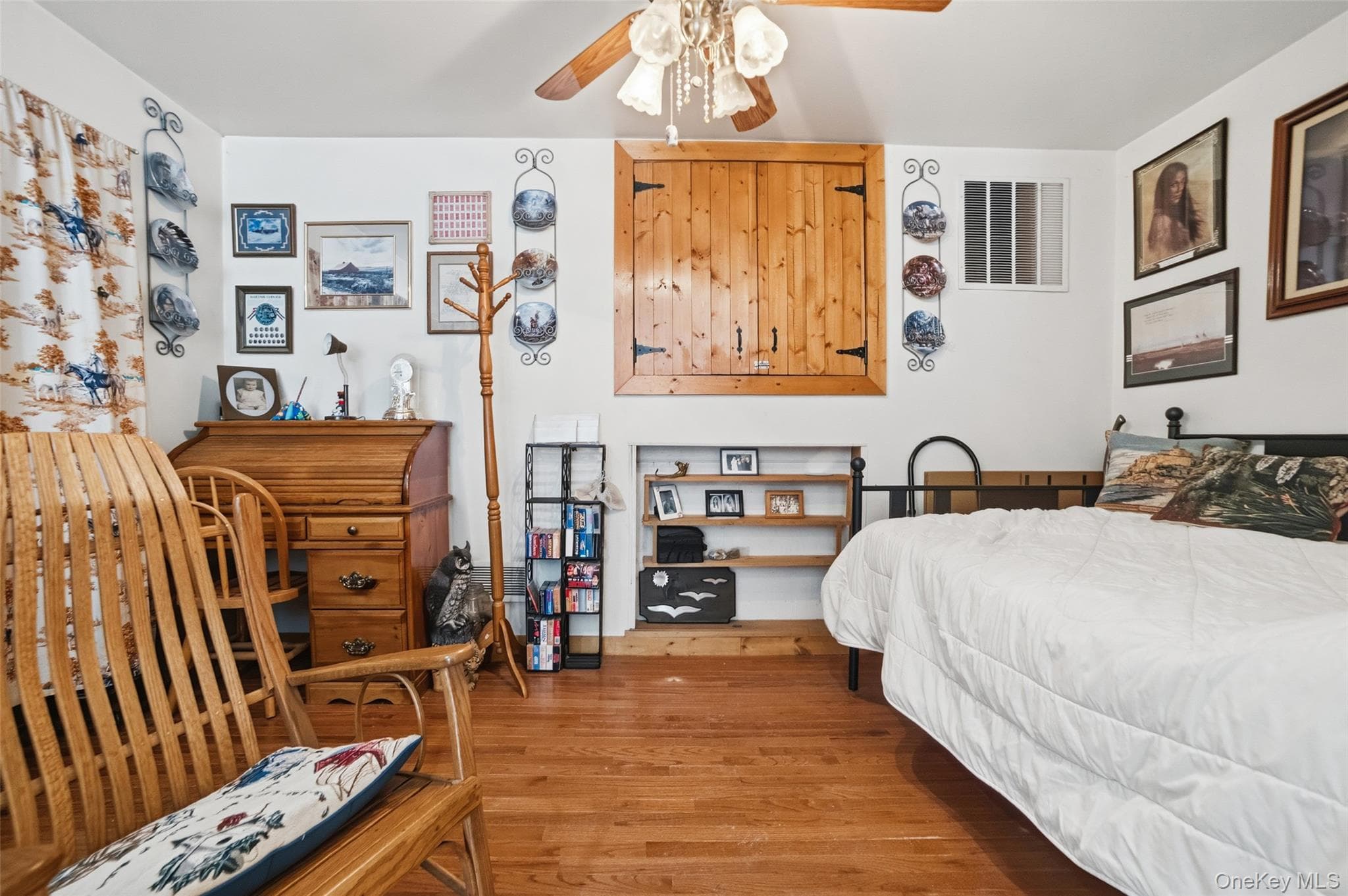73 Lake Ellis Road thumbnail 25
