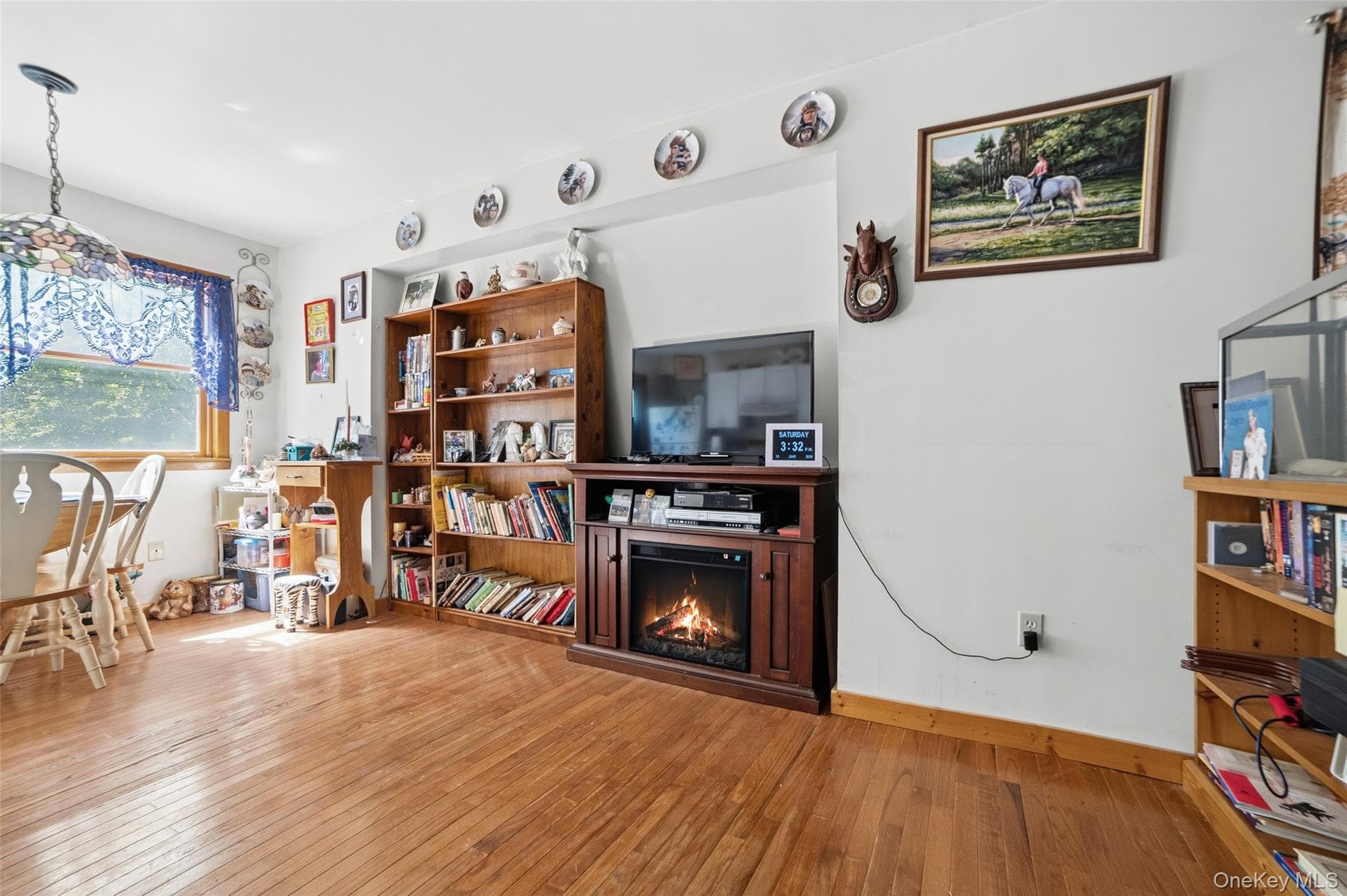 73 Lake Ellis Road thumbnail 26