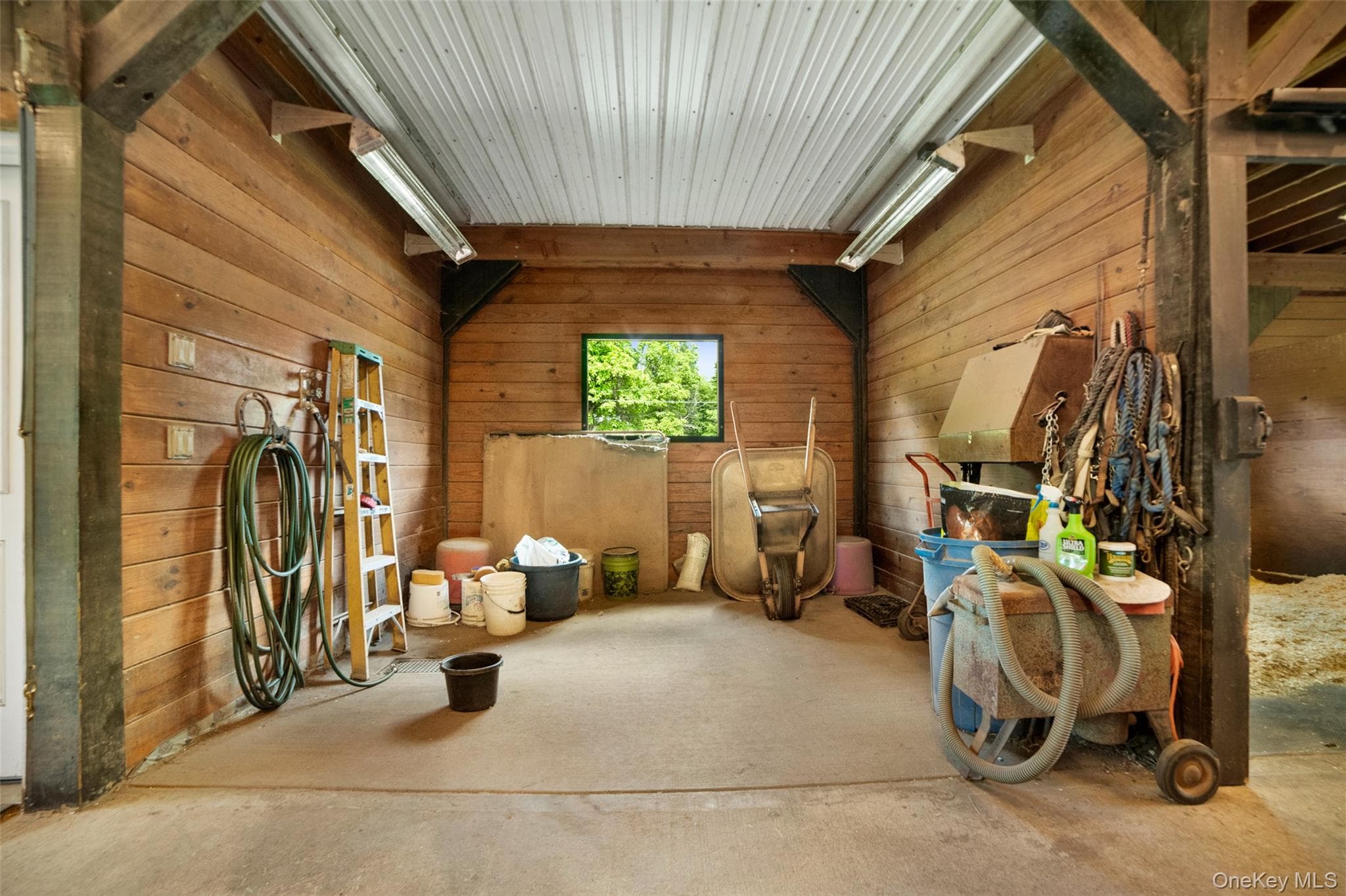 73 Lake Ellis Road thumbnail 31