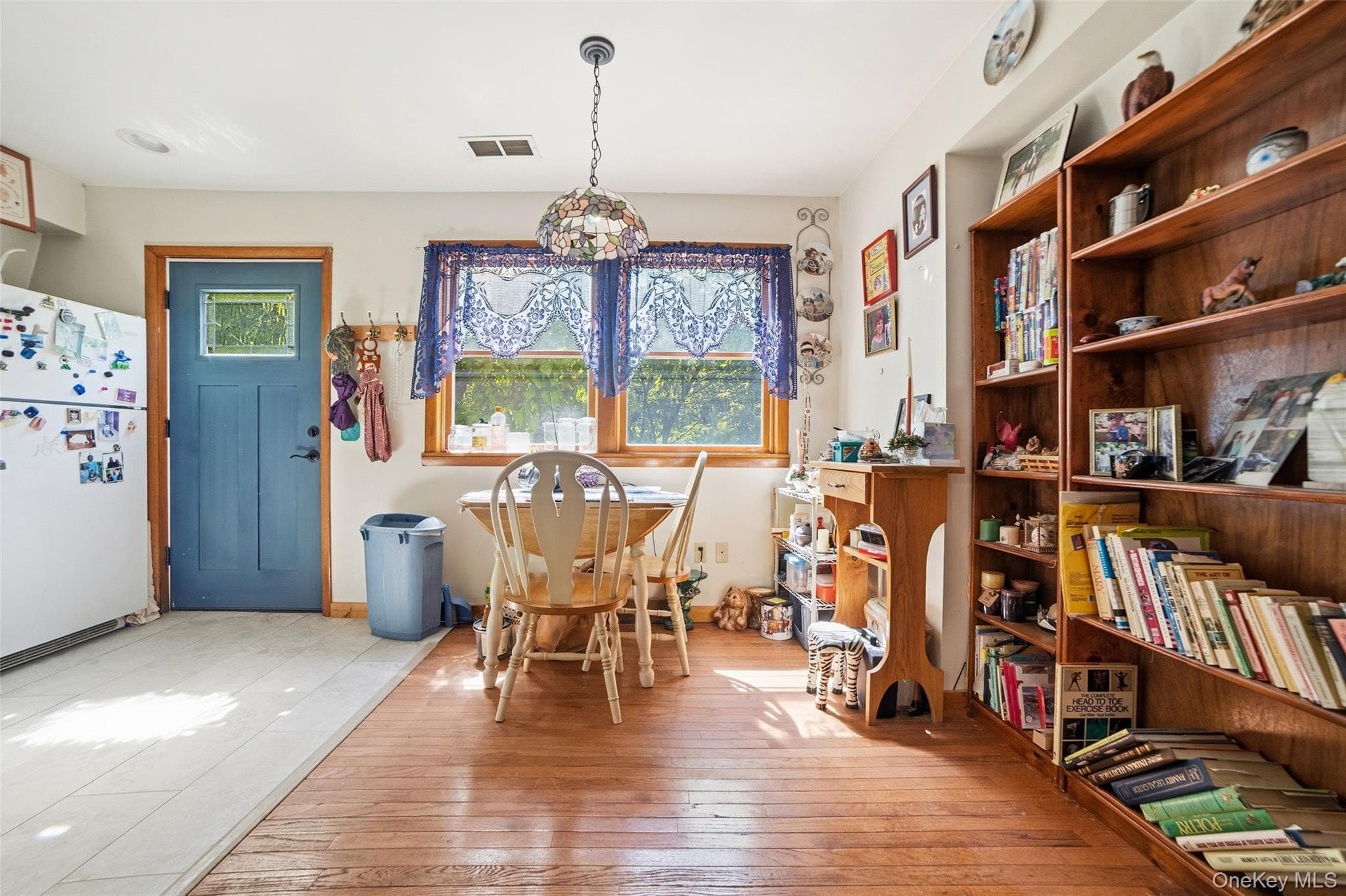 73 Lake Ellis Road thumbnail 22