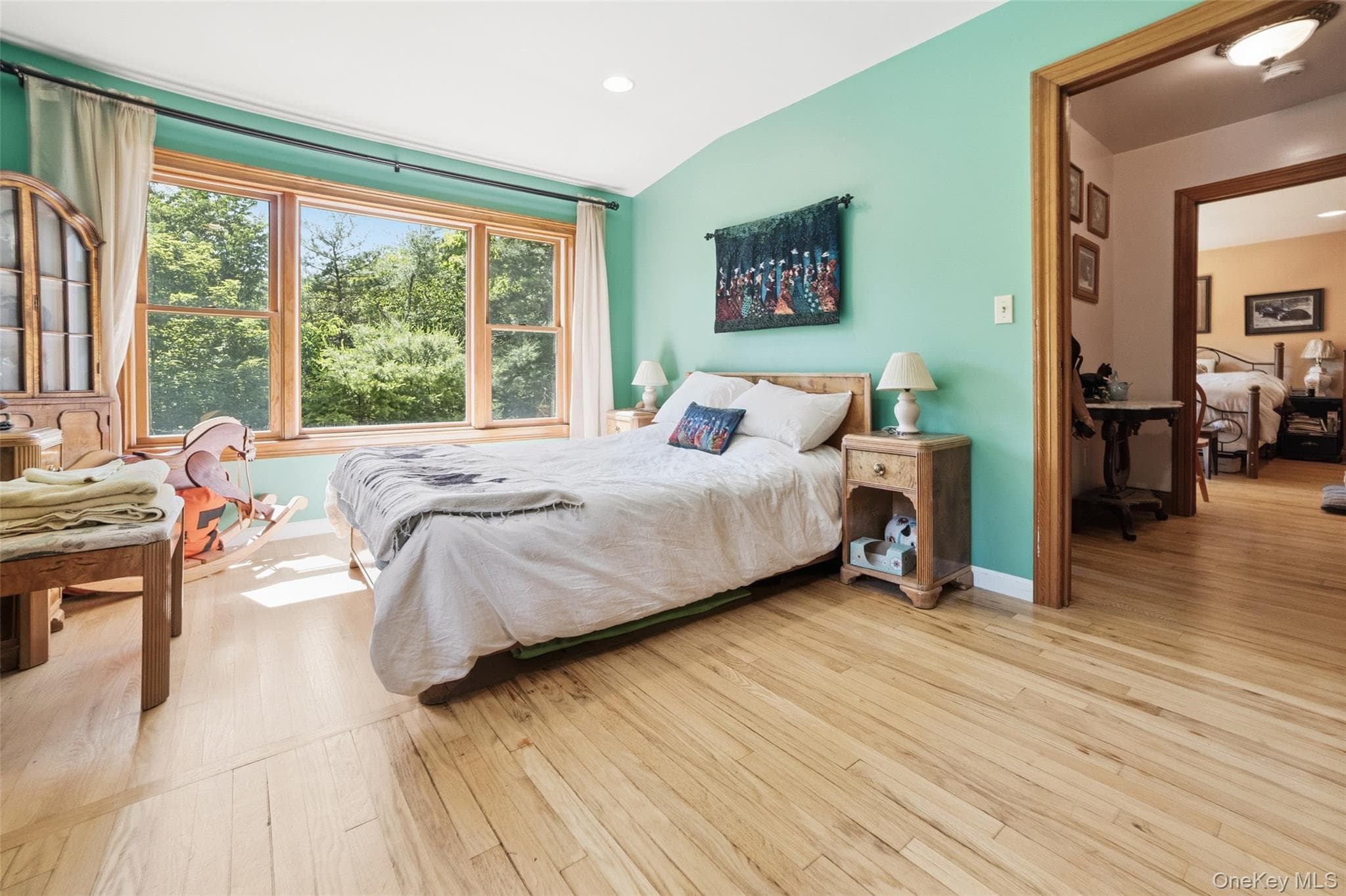 73 Lake Ellis Road thumbnail 14