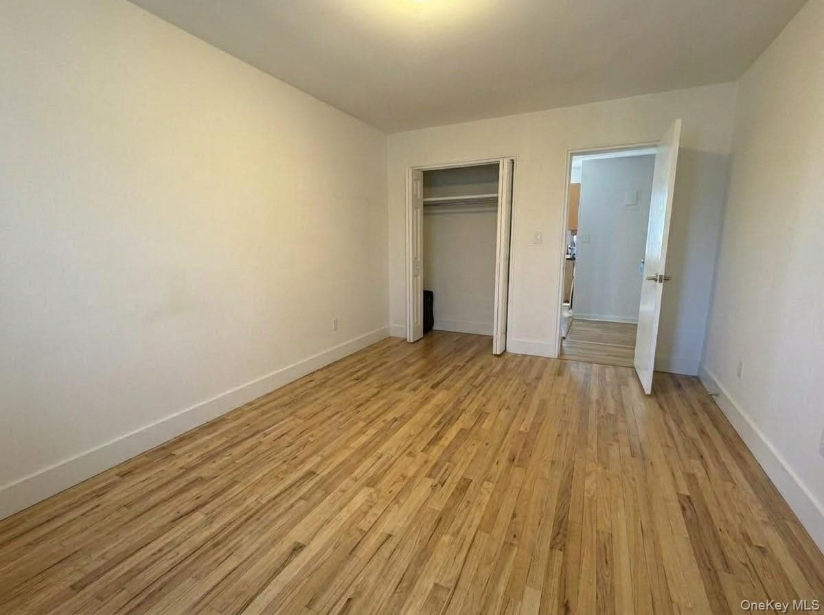 6448 Booth Street Unit: 4D thumbnail 11