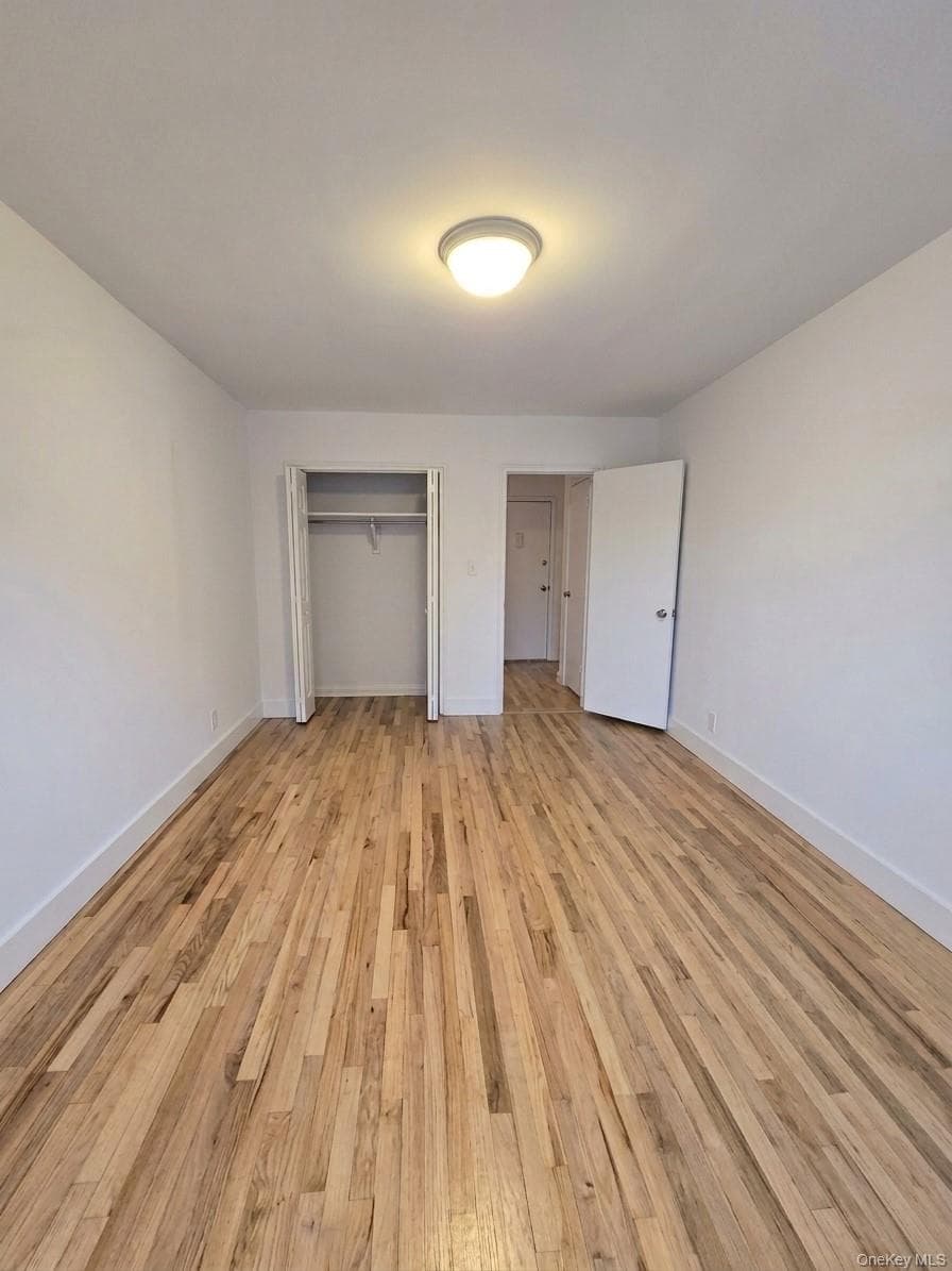 6448 Booth Street Unit: 4D thumbnail 5