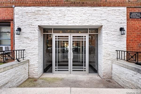 6448 Booth Street Unit: 4D thumbnail 8