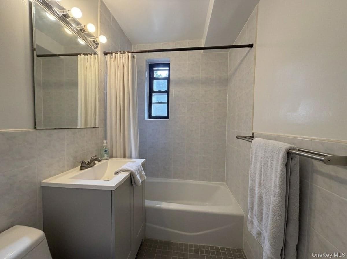 6448 Booth Street Unit: 4D thumbnail 16