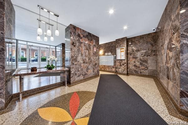 6448 Booth Street Unit: 4D thumbnail 9