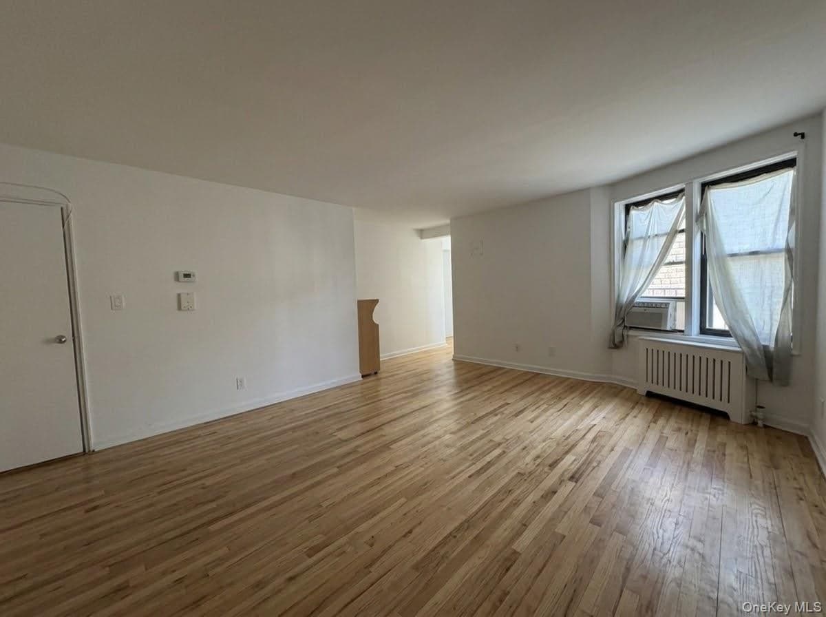 6448 Booth Street Unit: 4D thumbnail 12