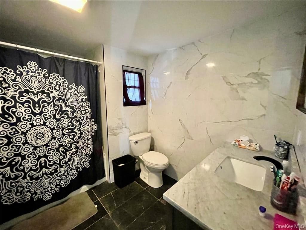 47 Valley Avenue thumbnail 12