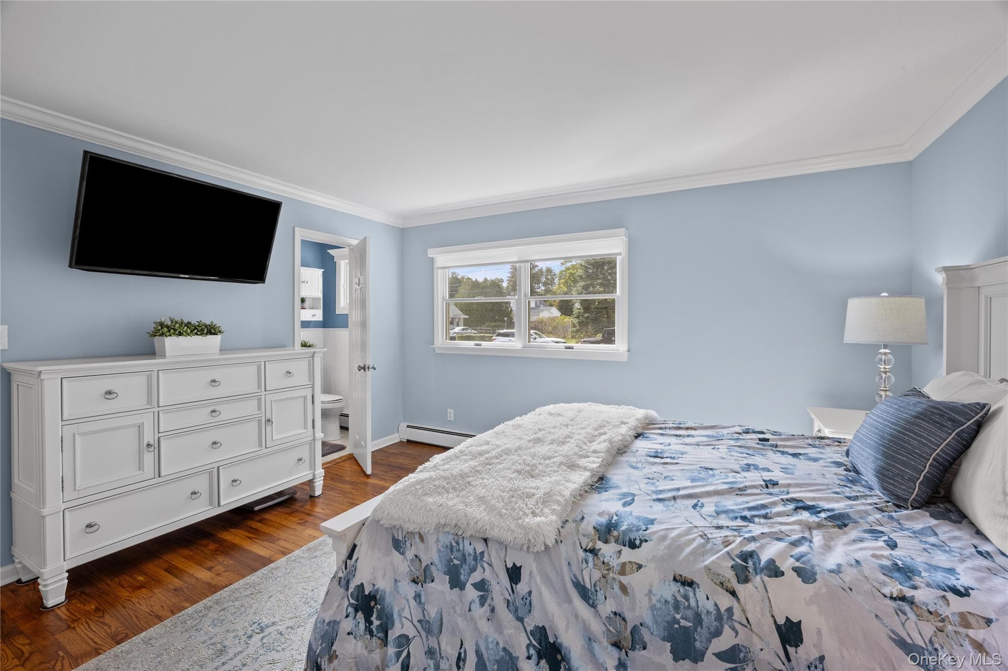51 Beachfern Road thumbnail 21