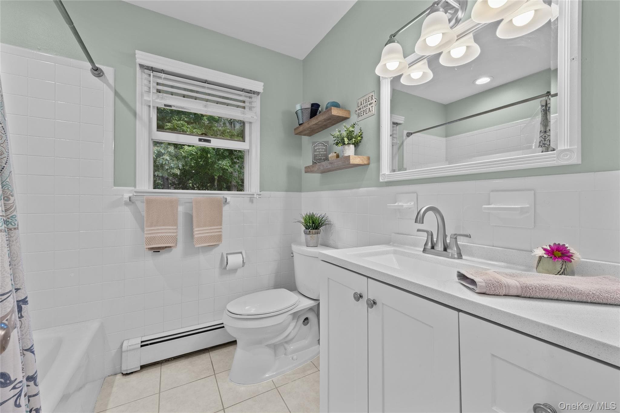 51 Beachfern Road thumbnail 25