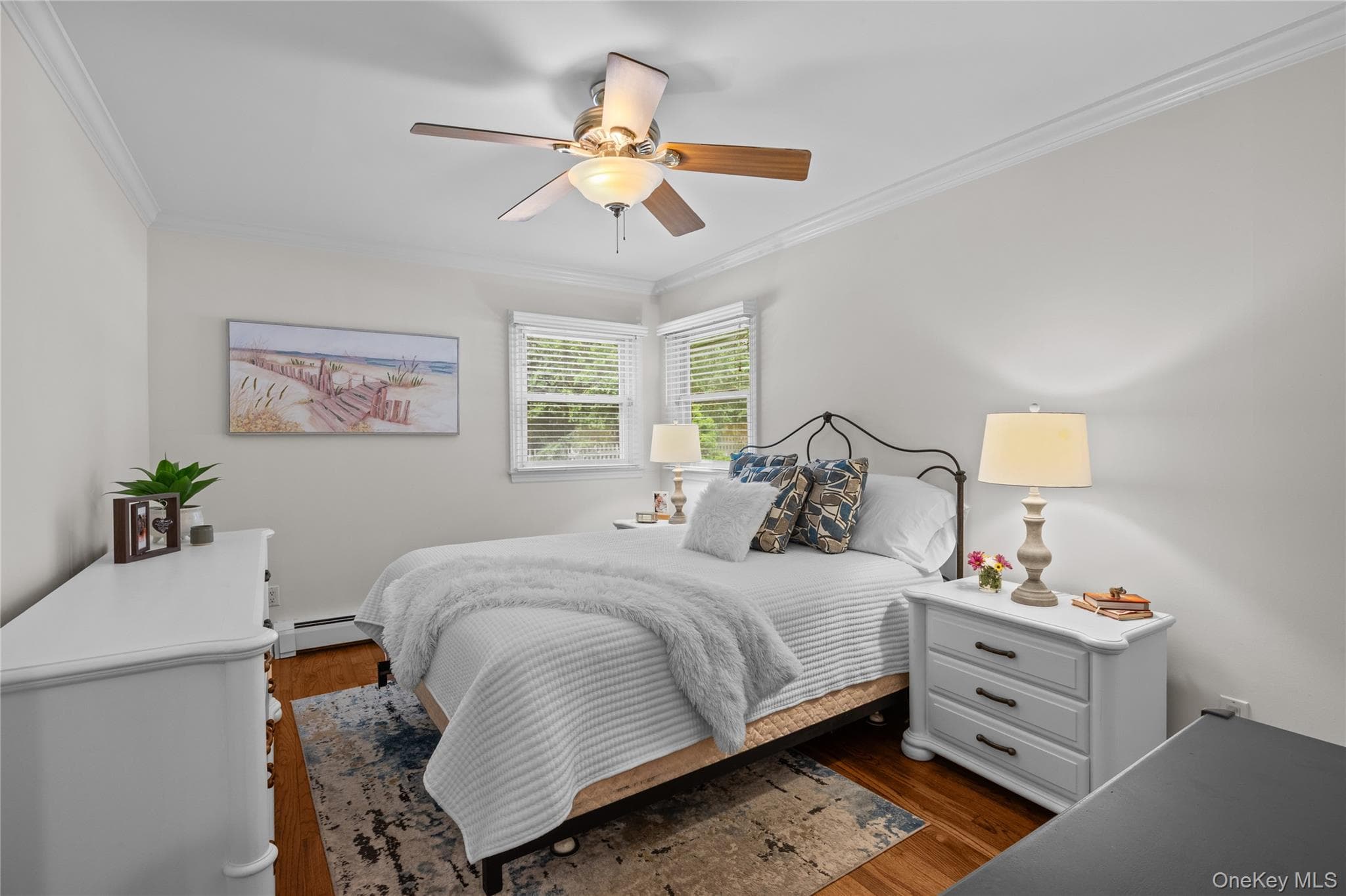 51 Beachfern Road thumbnail 23