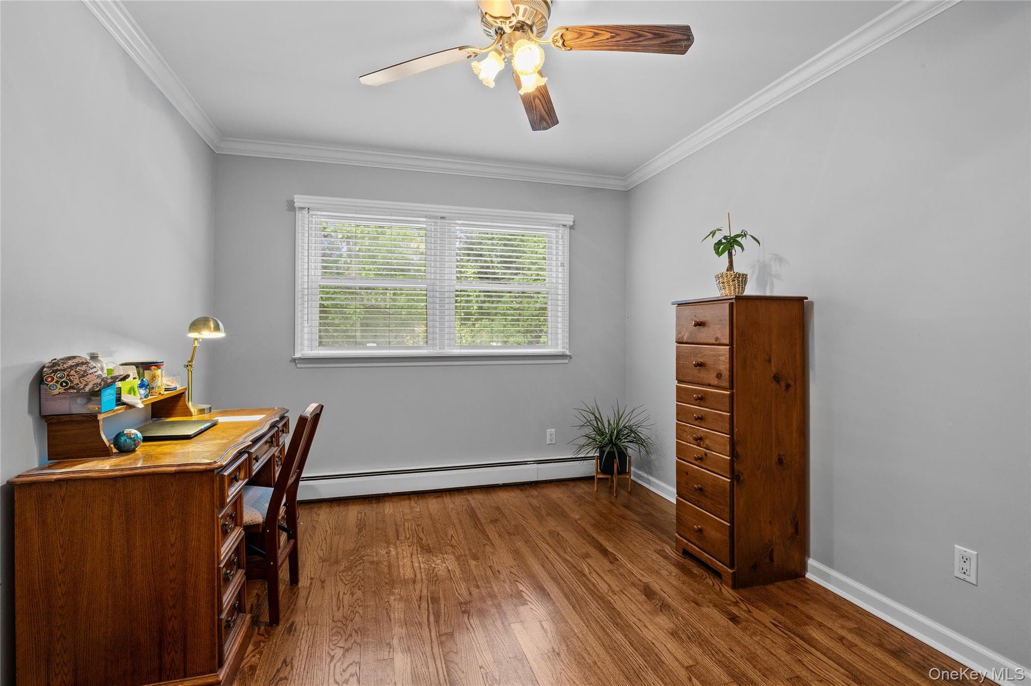 51 Beachfern Road thumbnail 24