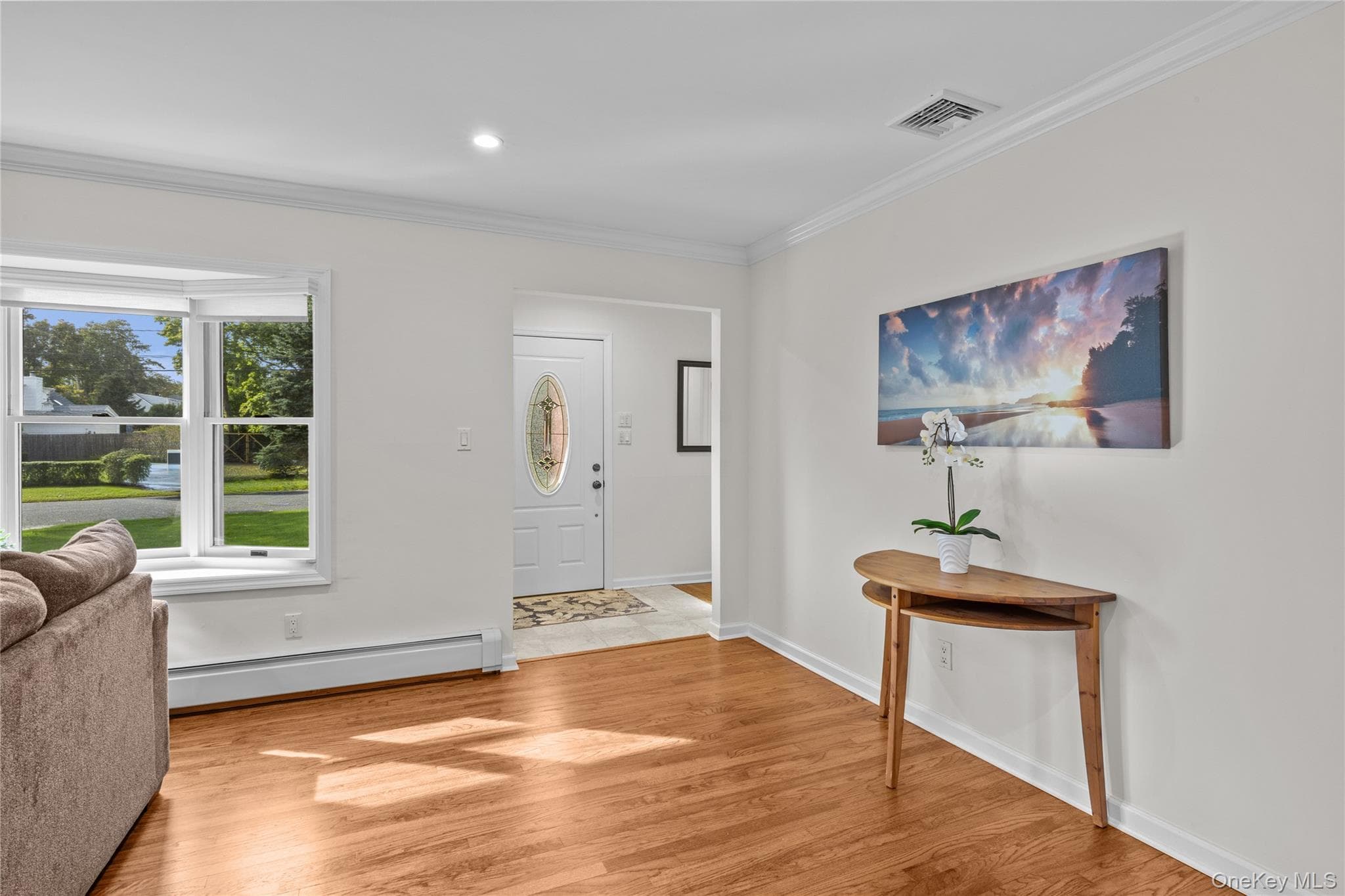 51 Beachfern Road thumbnail 10