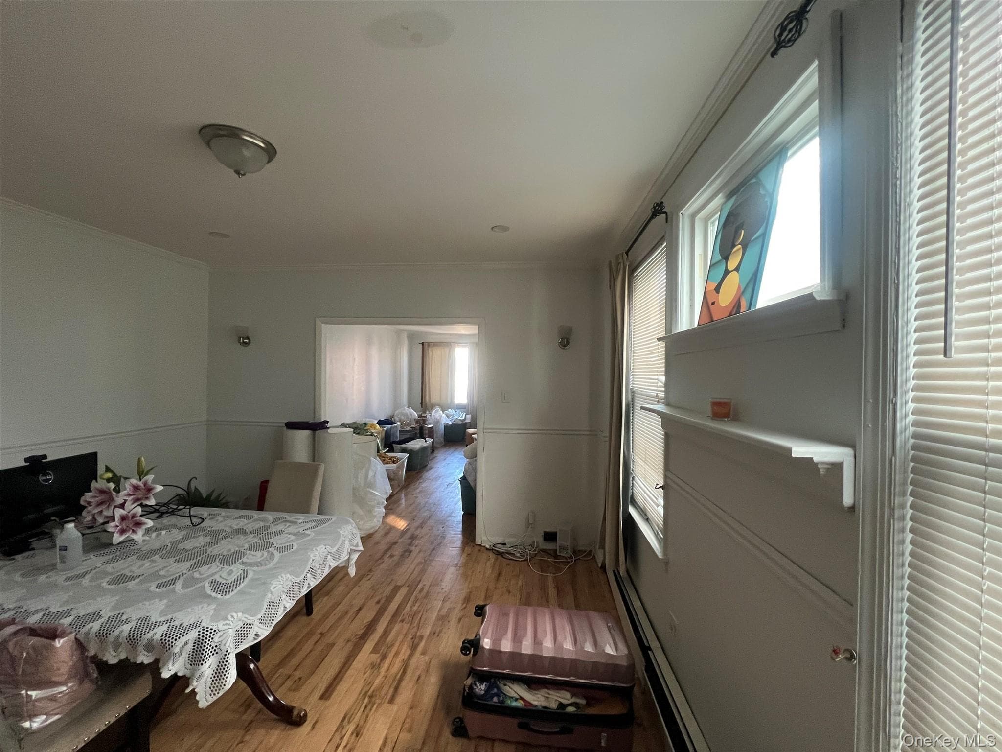 1615 E 51st Street thumbnail 6