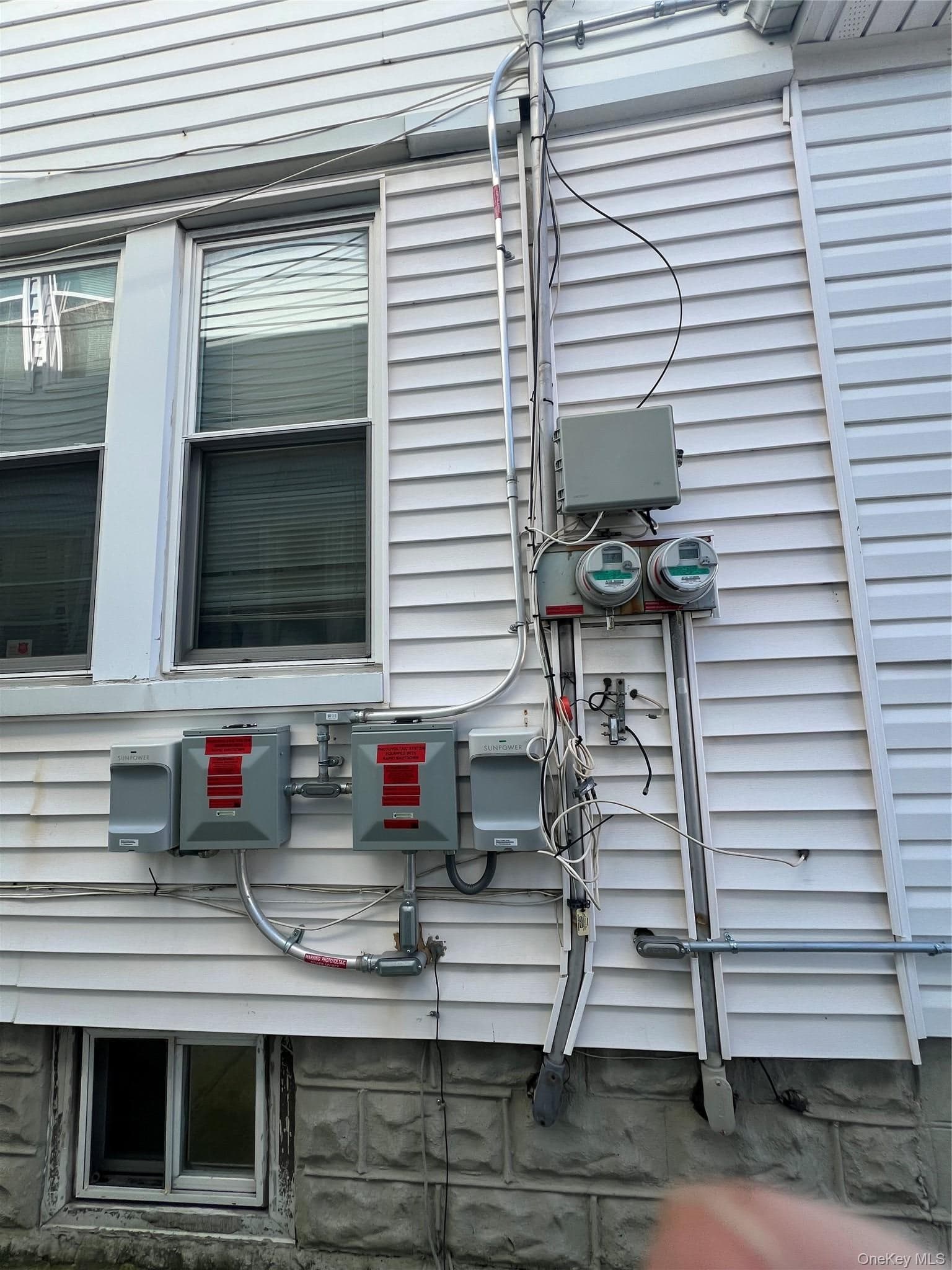 1615 E 51st Street thumbnail 20
