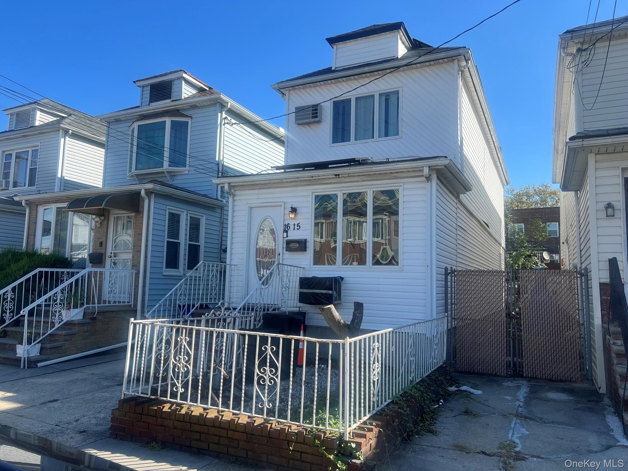 1615 E 51st Street, Brooklyn