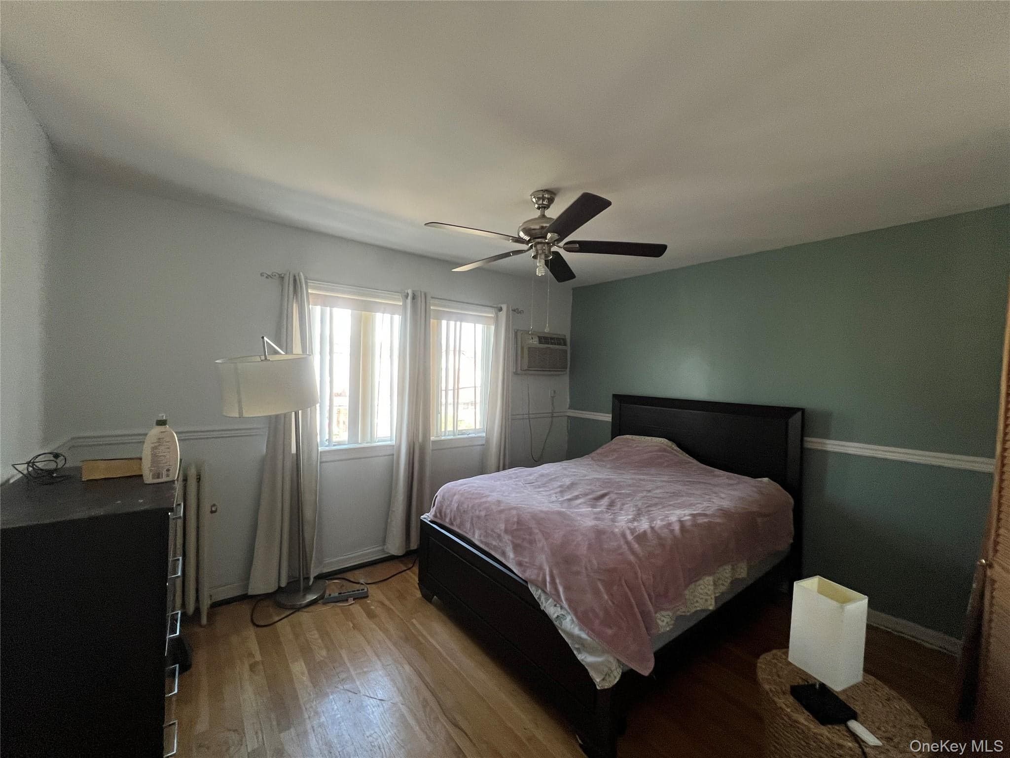 1615 E 51st Street thumbnail 11