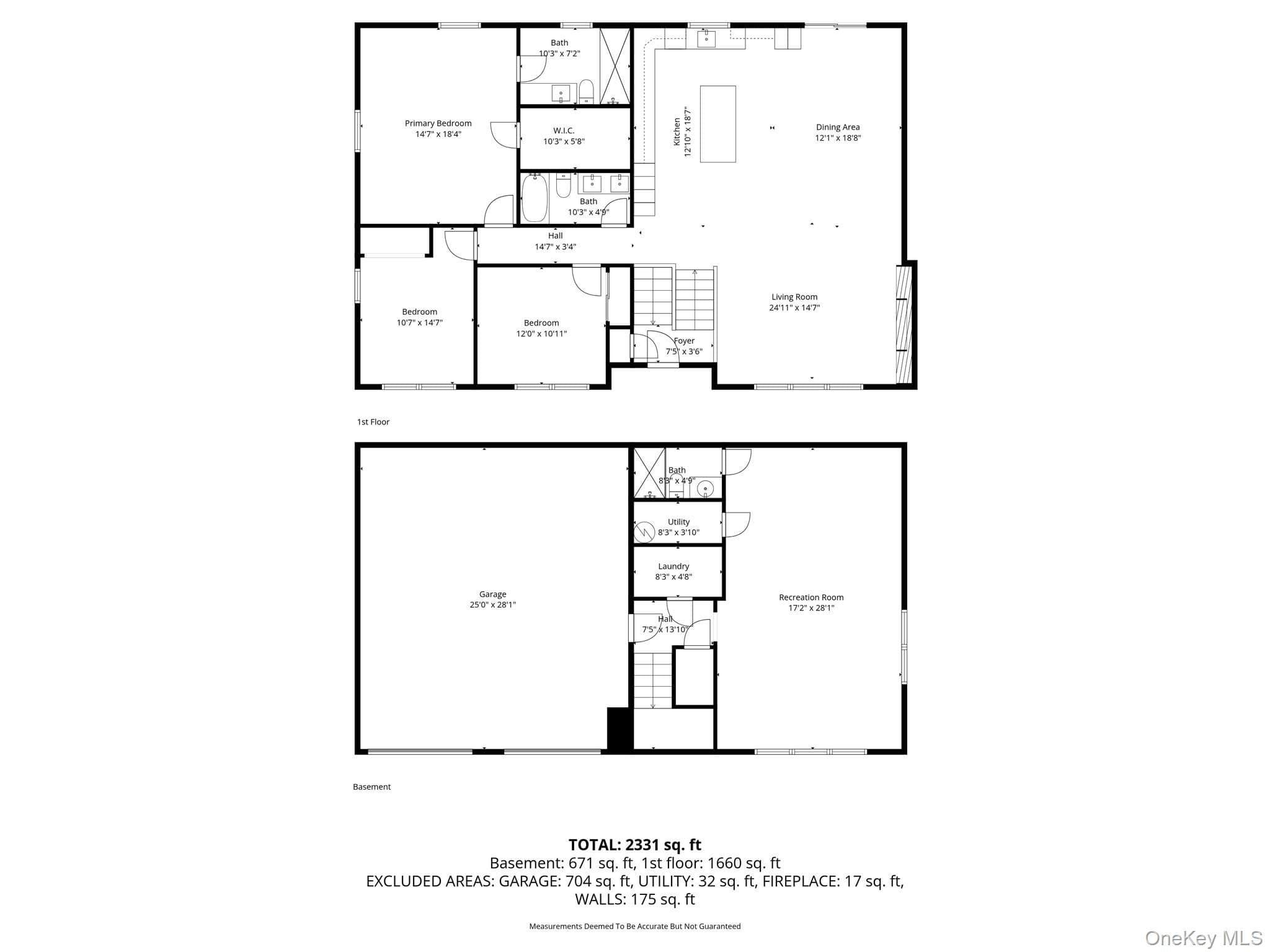 4 Corine Drive thumbnail 27