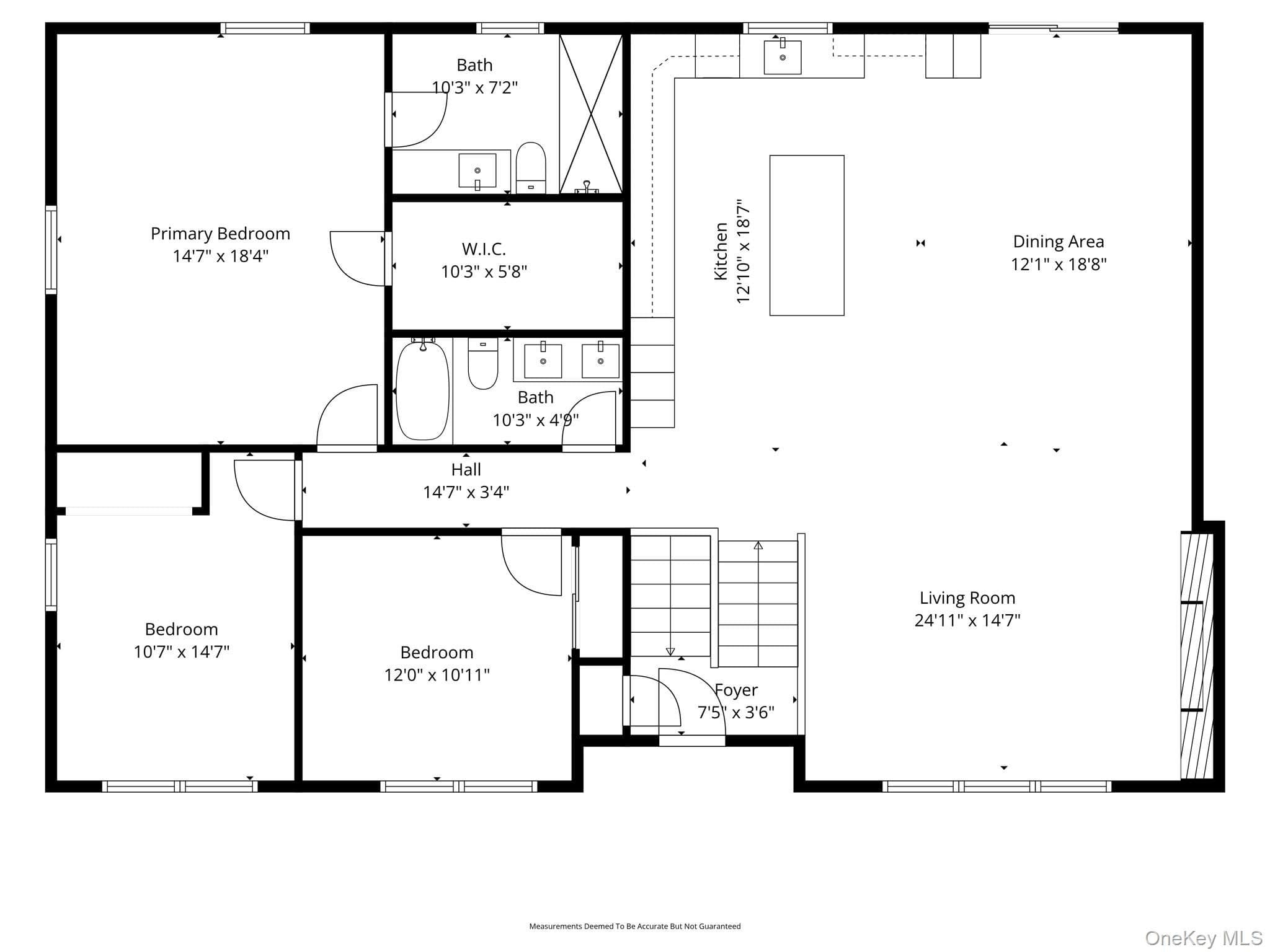 4 Corine Drive thumbnail 29