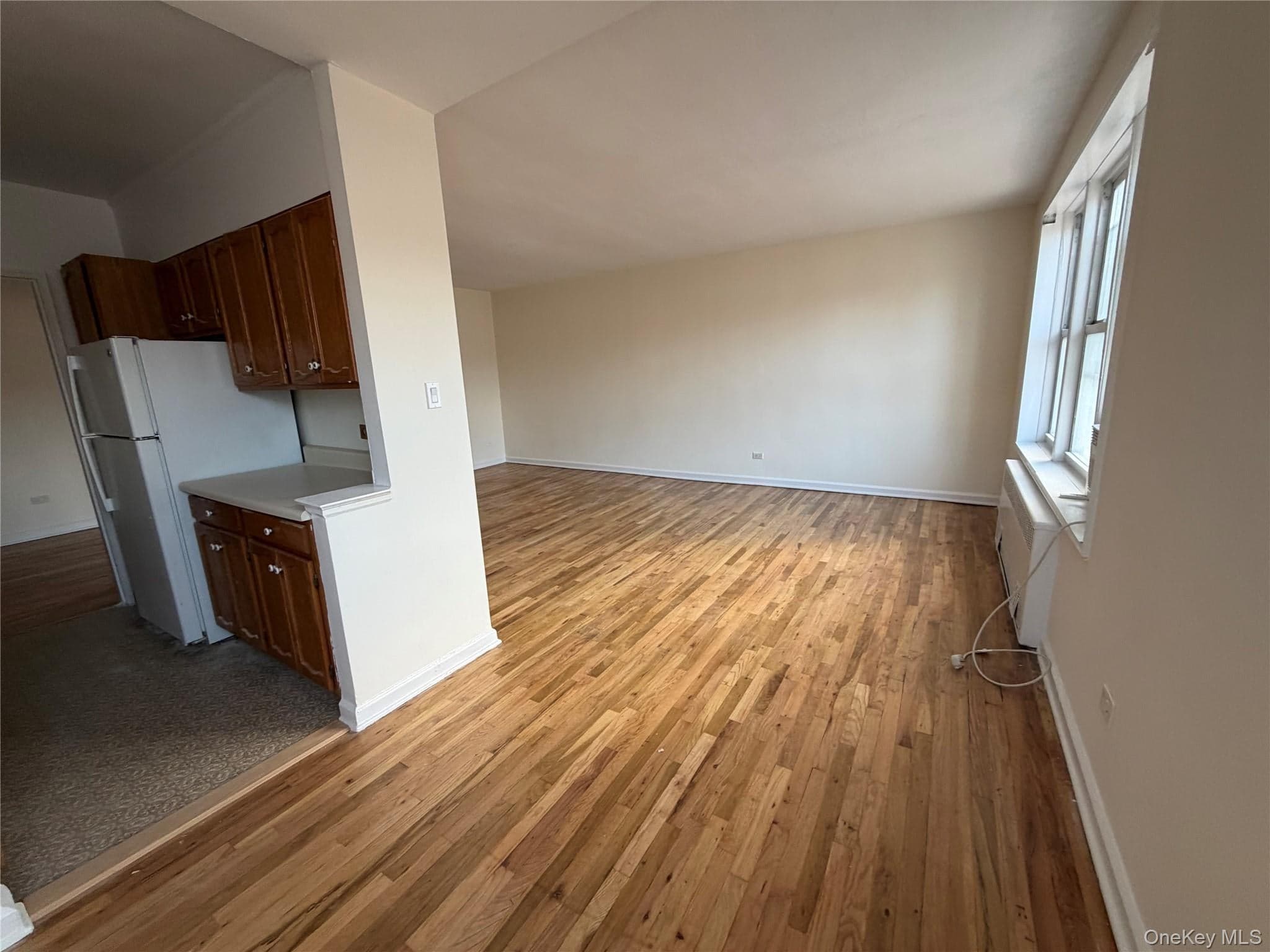 79-10 34th Avenue Unit: 7L thumbnail 21