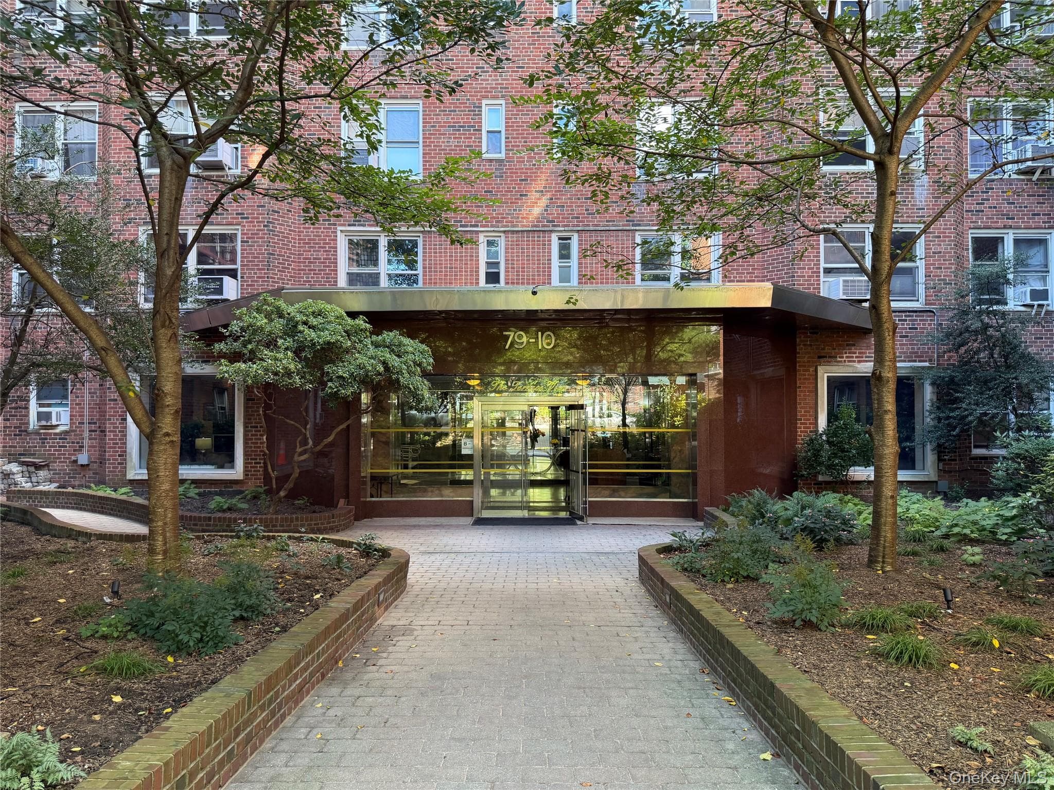 79-10 34th Avenue Unit: 7L, Jackson Heights