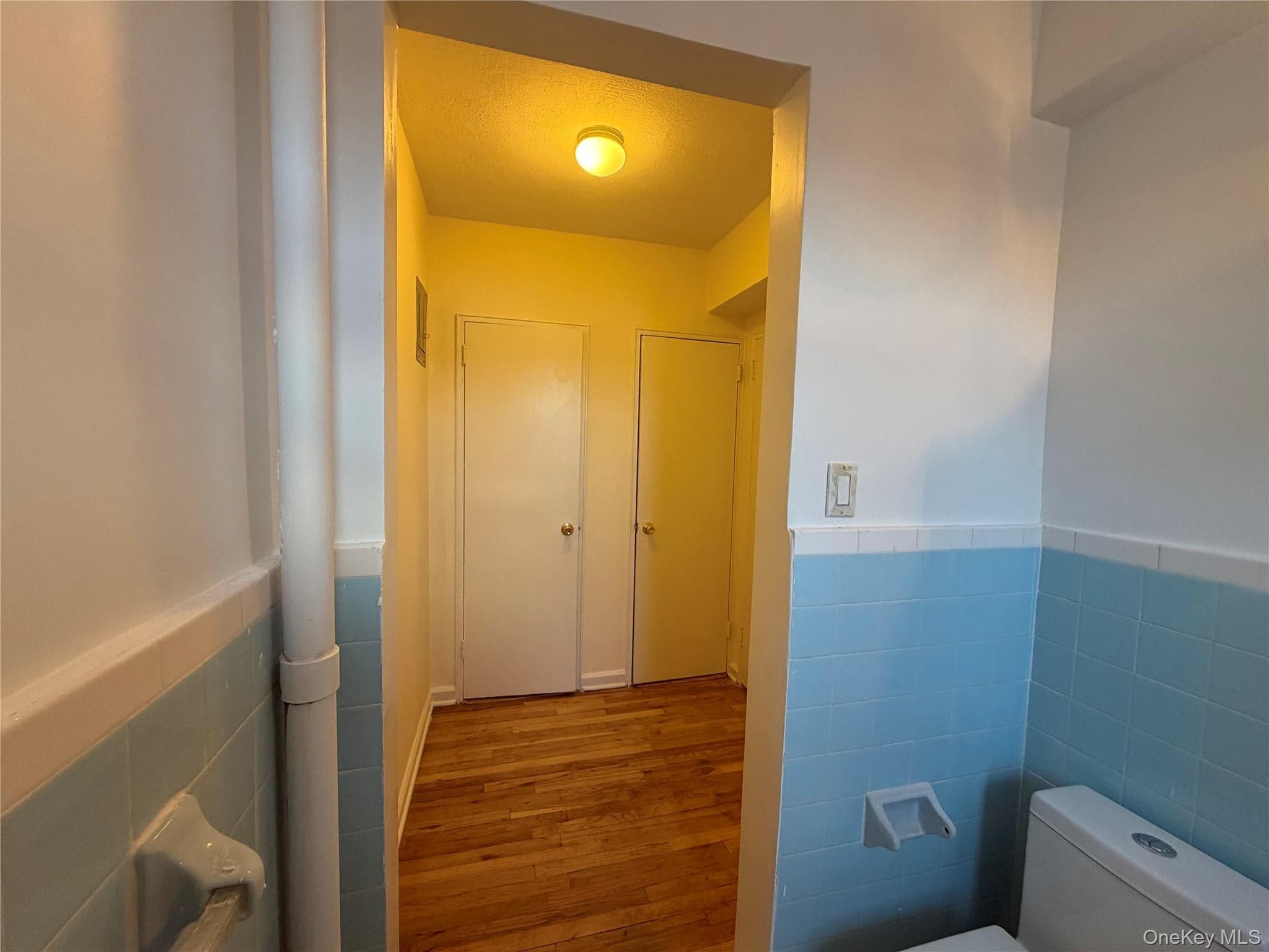 79-10 34th Avenue Unit: 7L thumbnail 14