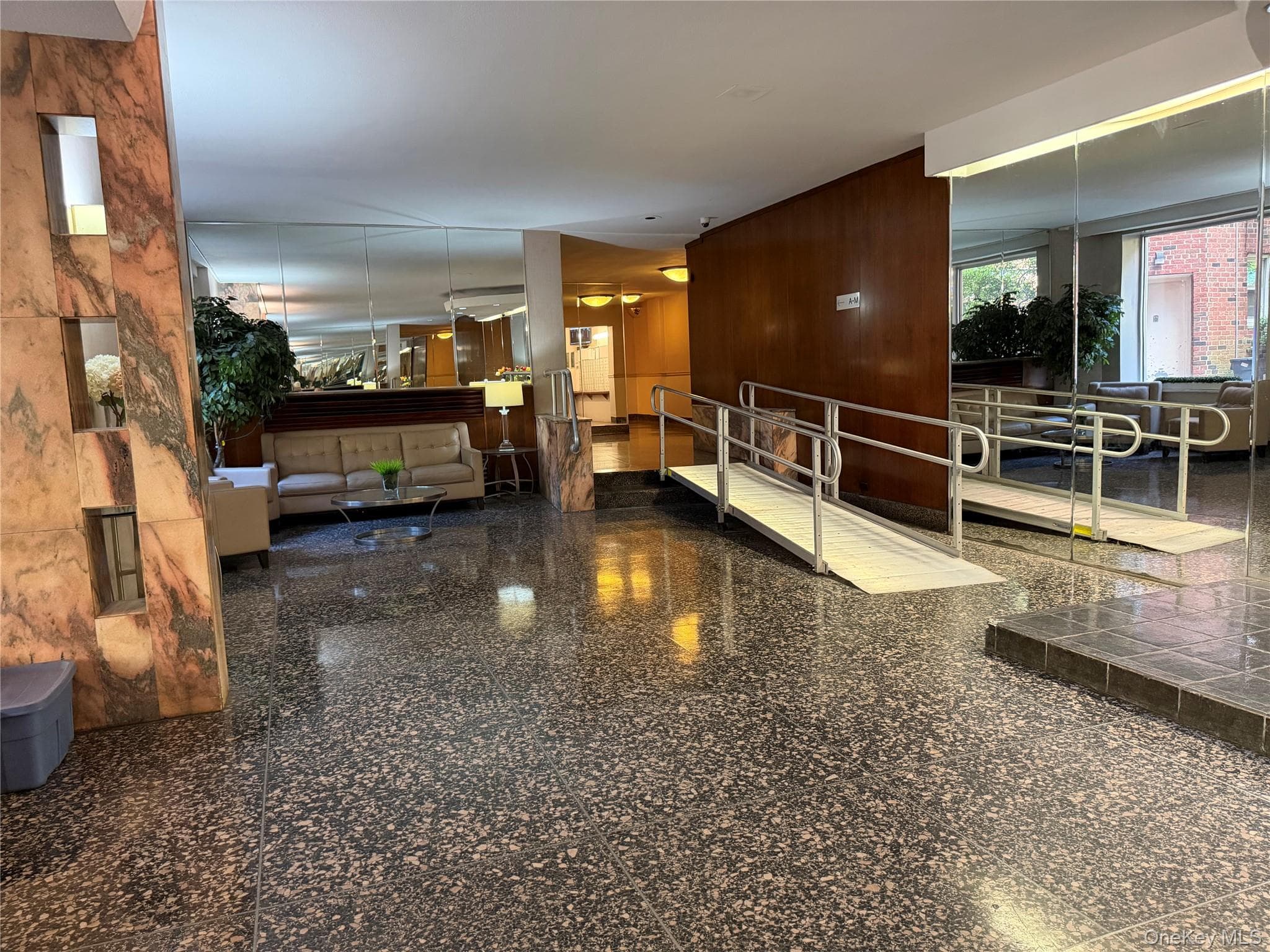 79-10 34th Avenue Unit: 7L thumbnail 20