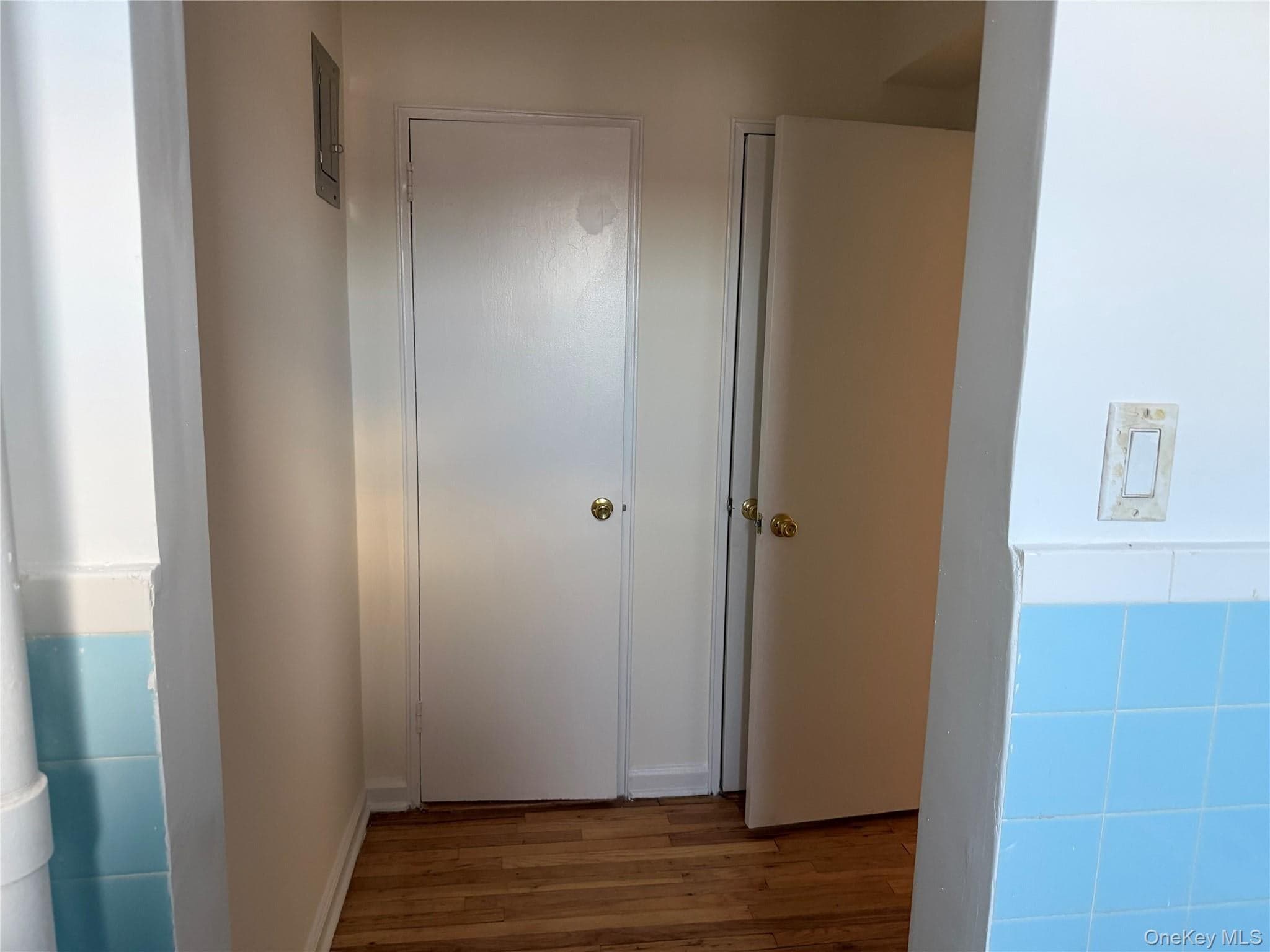 79-10 34th Avenue Unit: 7L thumbnail 13