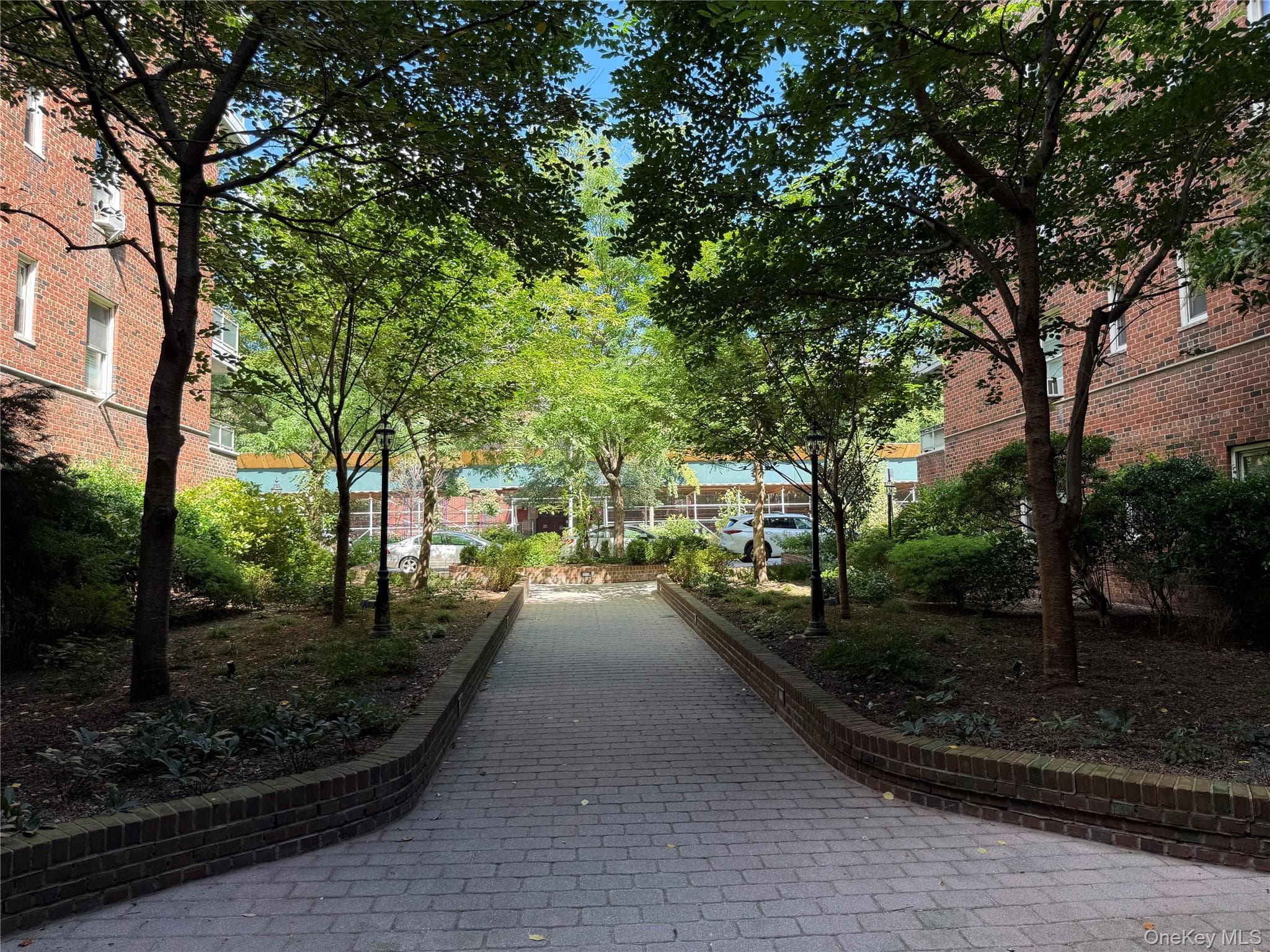 79-10 34th Avenue Unit: 7L thumbnail 23