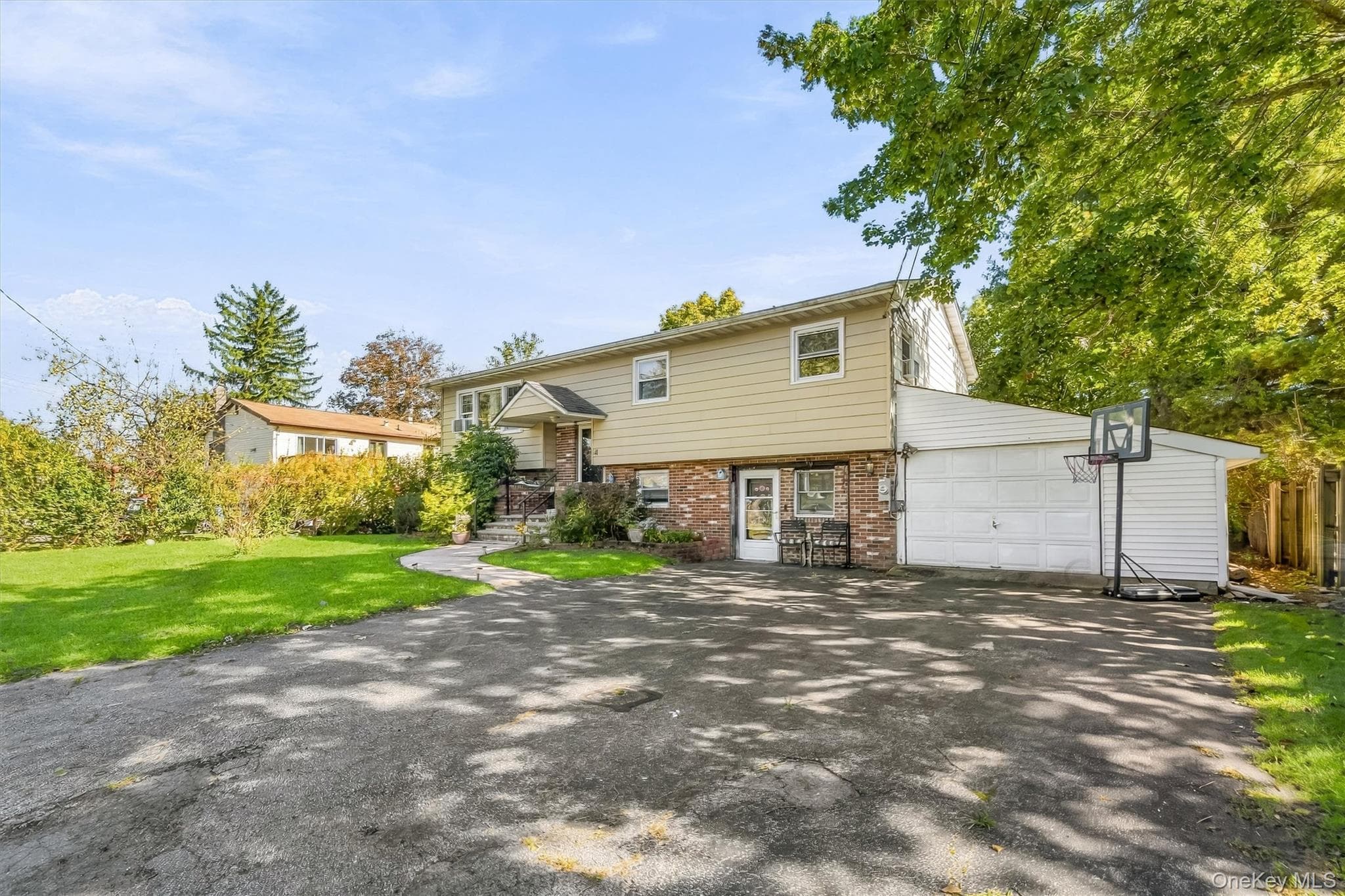 4 Francis Drive thumbnail 40