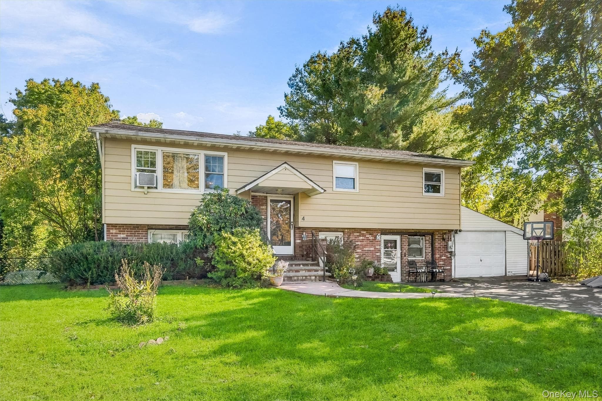 4 Francis Drive thumbnail 39