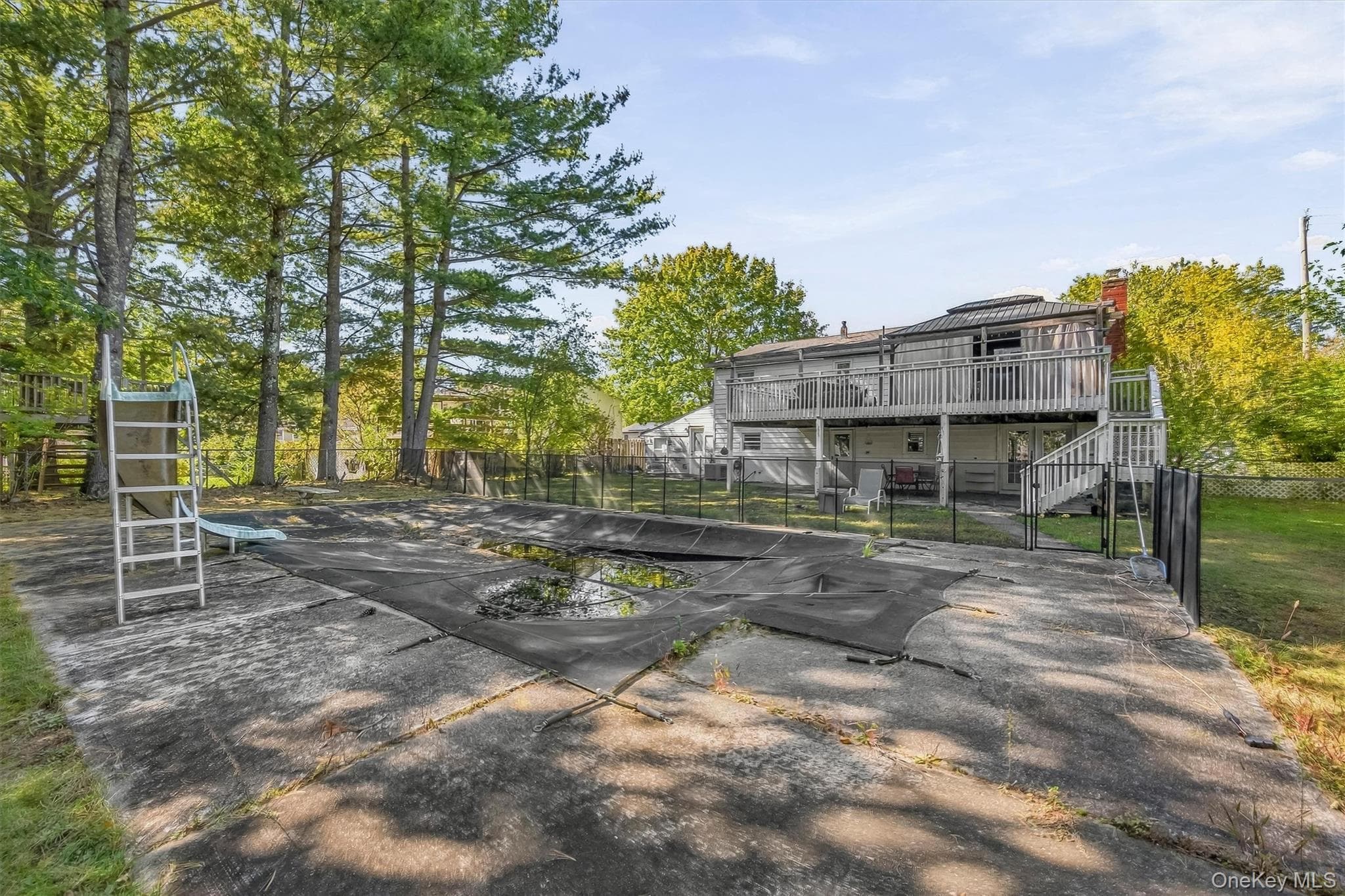4 Francis Drive thumbnail 34
